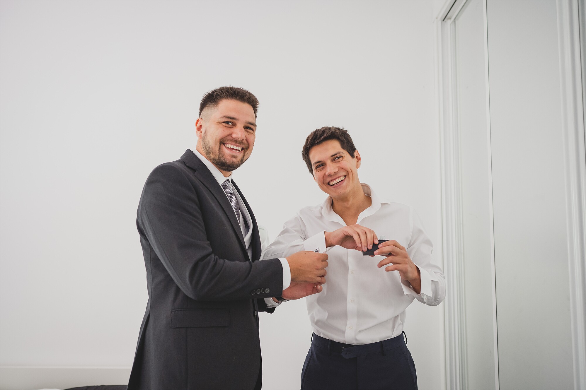 fotografos-boda-madrid-monasterio-lupiana-1474