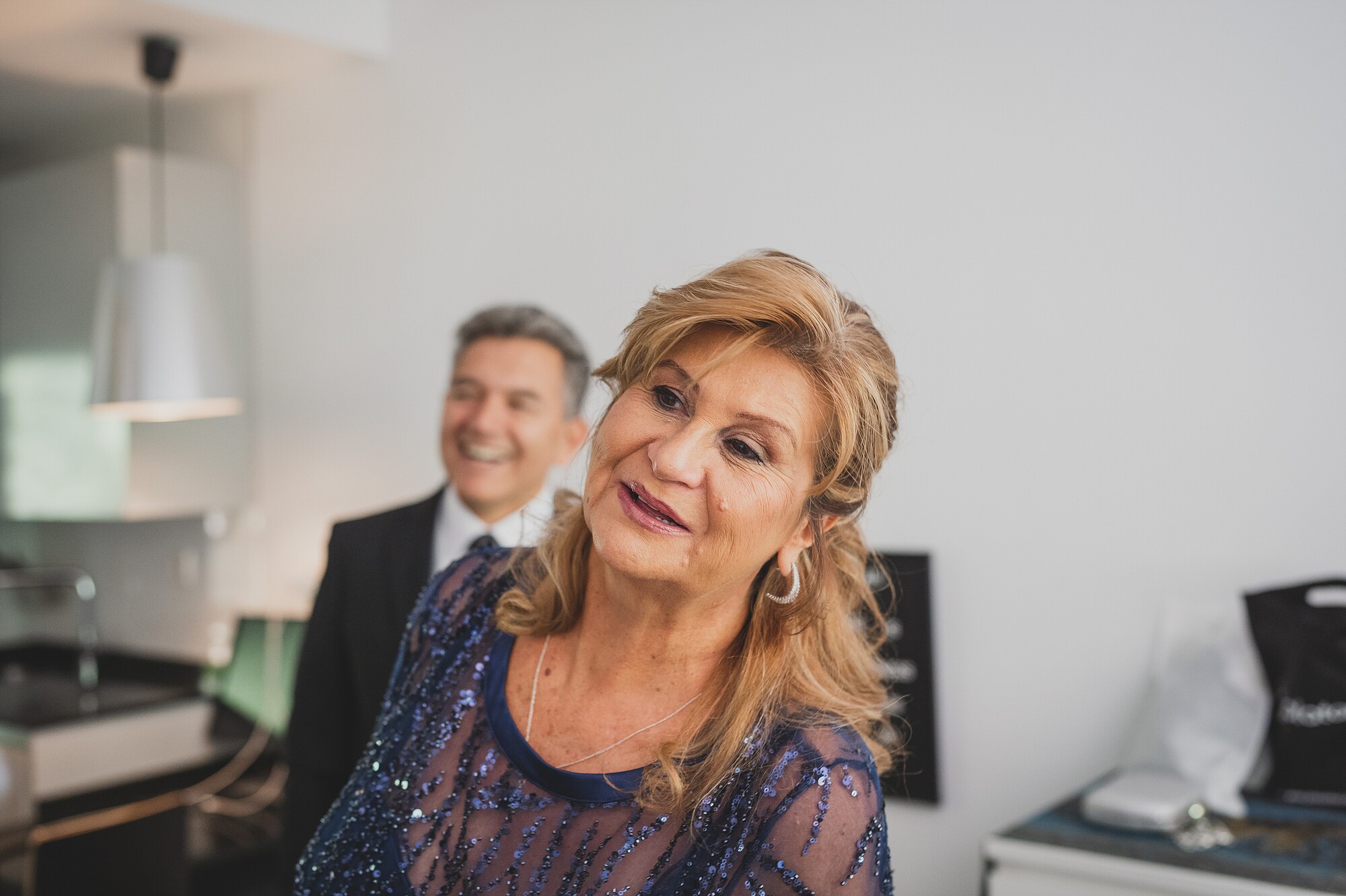 fotografos-boda-madrid-monasterio-lupiana-1475