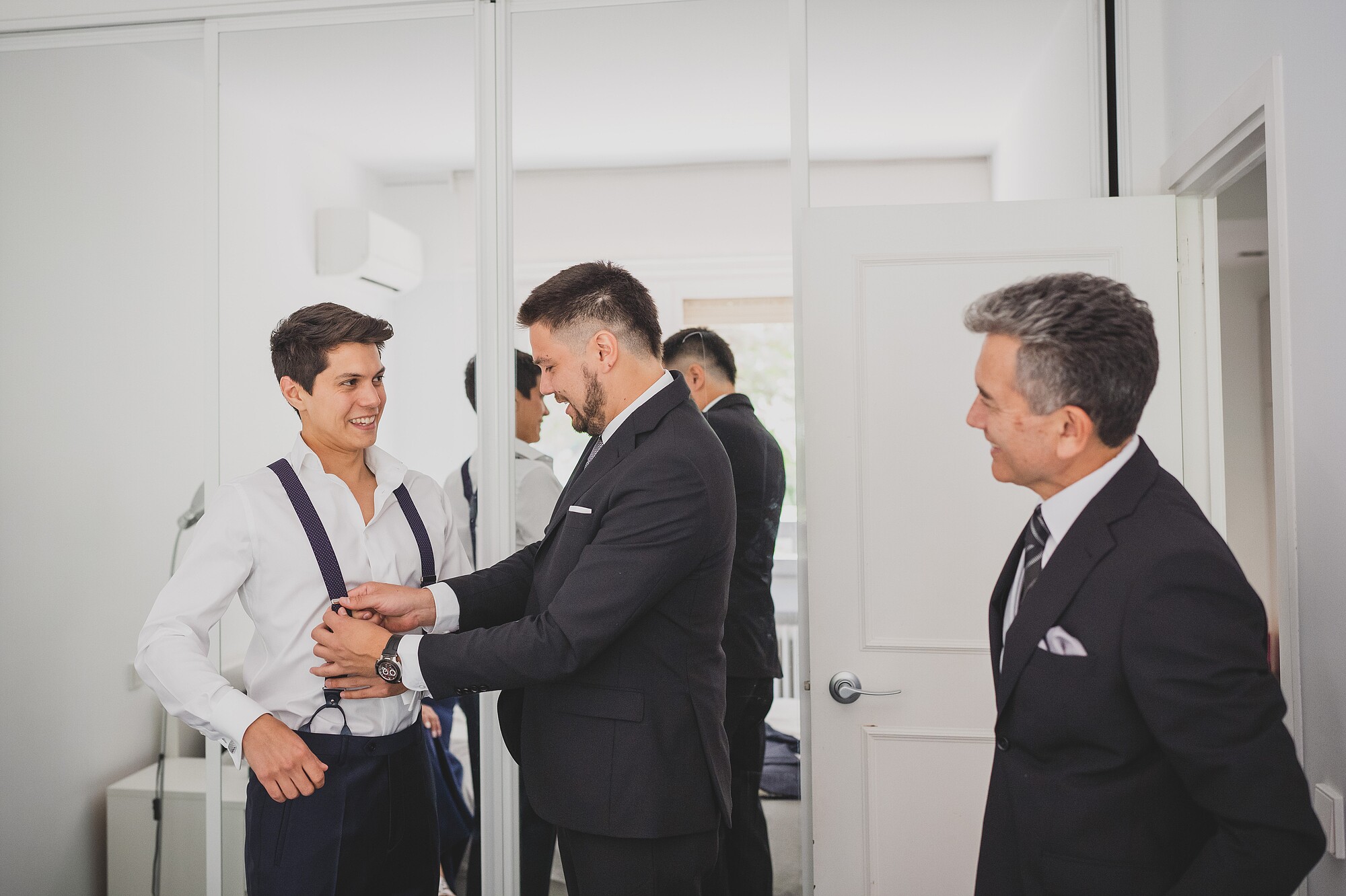 fotografos-boda-madrid-monasterio-lupiana-1478