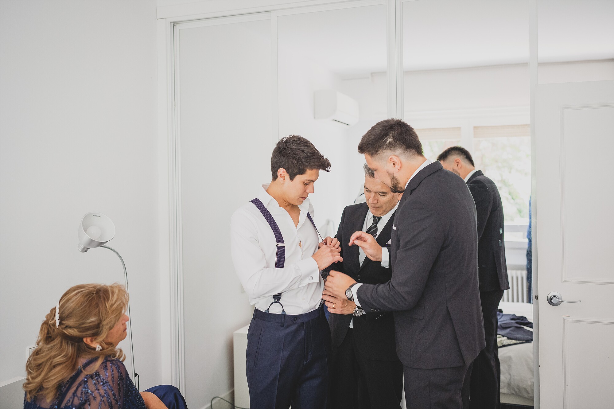 fotografos-boda-madrid-monasterio-lupiana-1480