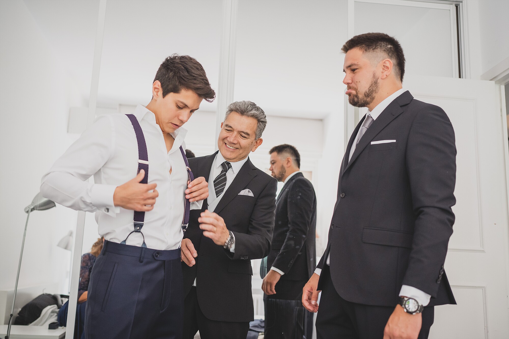 fotografos-boda-madrid-monasterio-lupiana-1481