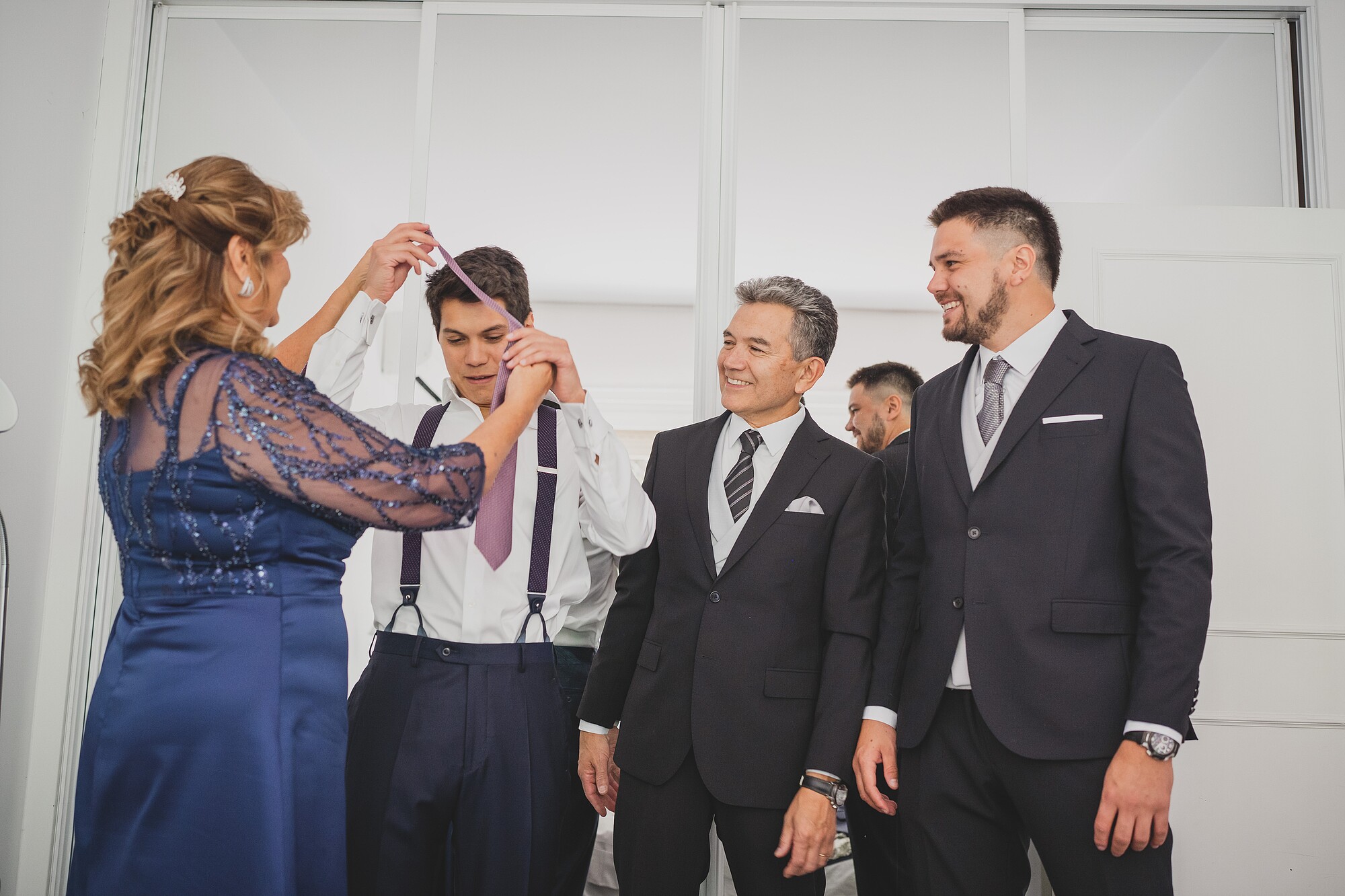 fotografos-boda-madrid-monasterio-lupiana-1482