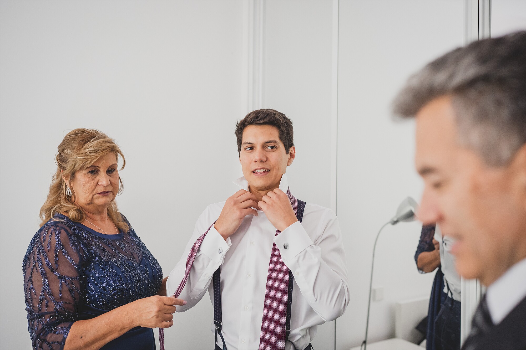 fotografos-boda-madrid-monasterio-lupiana-1483