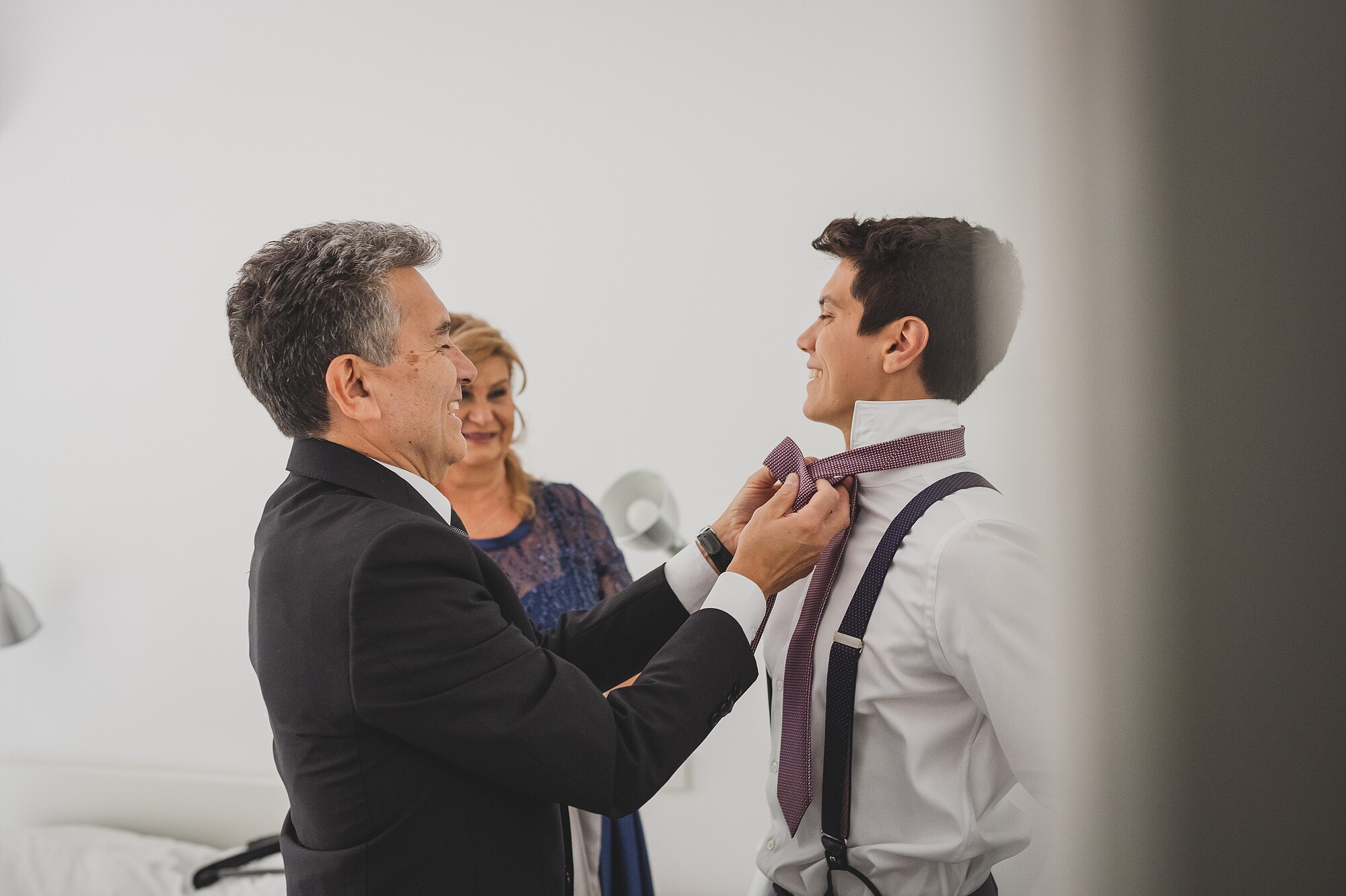 fotografos-boda-madrid-monasterio-lupiana-1484