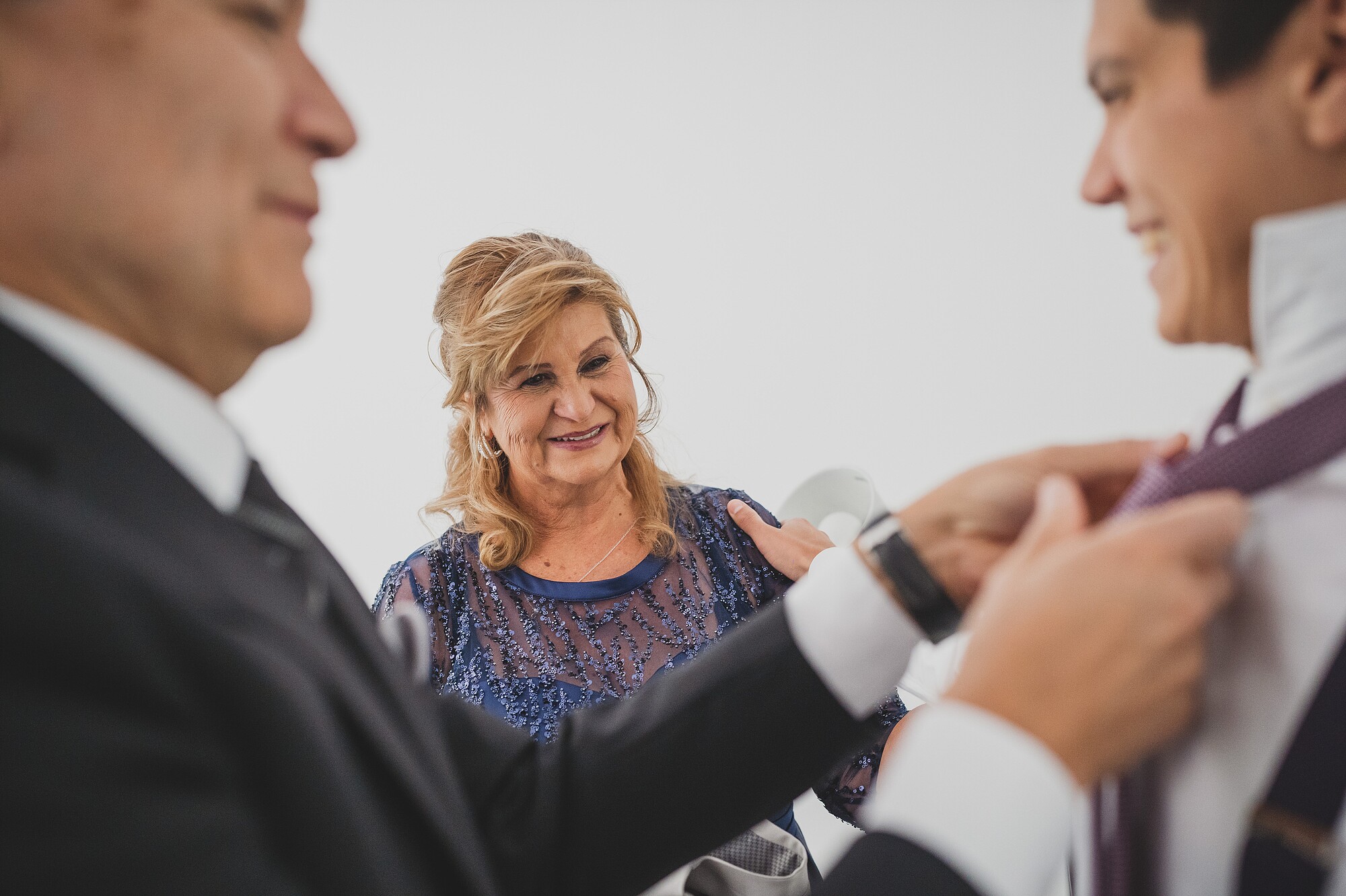 fotografos-boda-madrid-monasterio-lupiana-1485