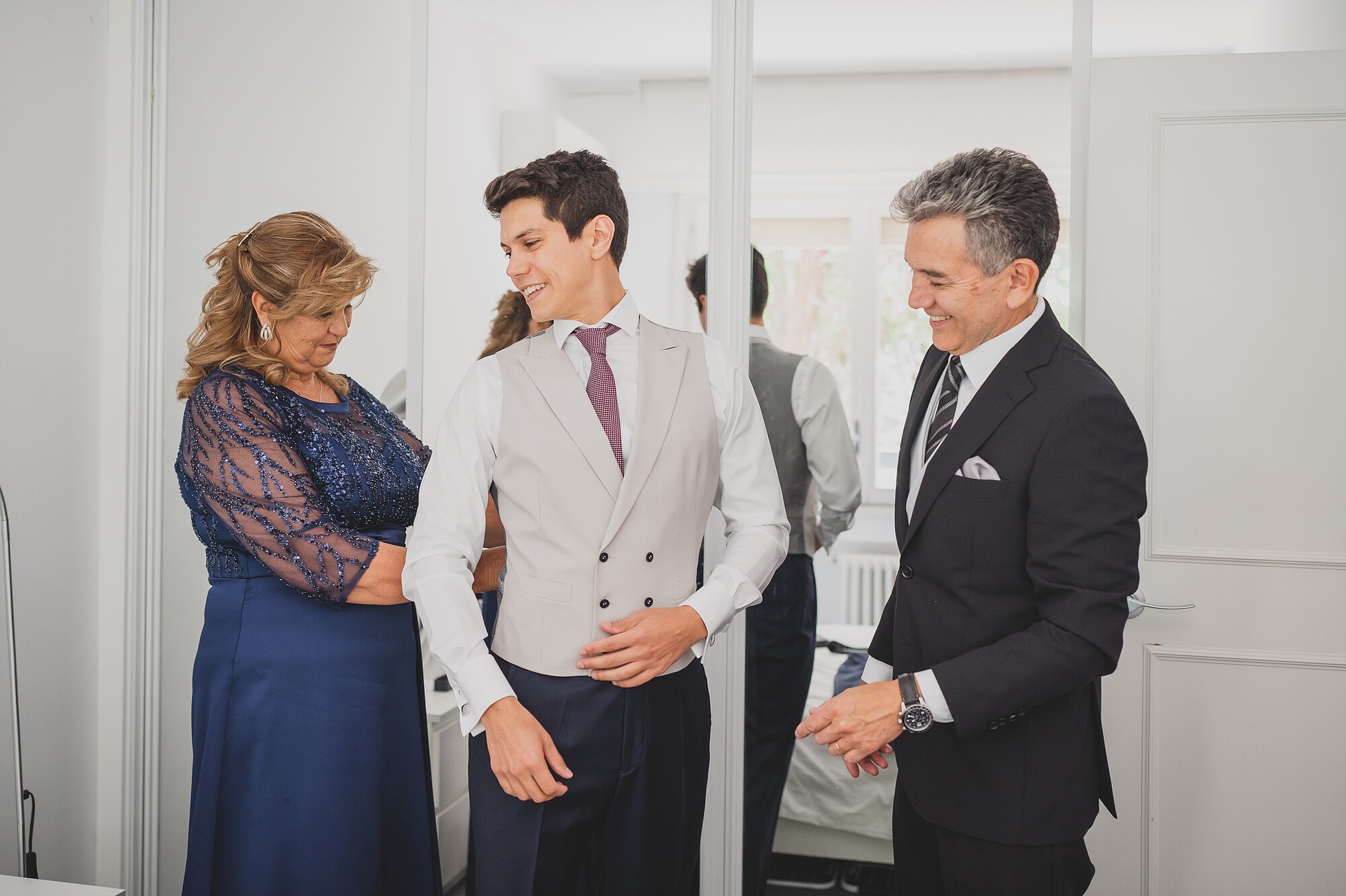 fotografos-boda-madrid-monasterio-lupiana-1486
