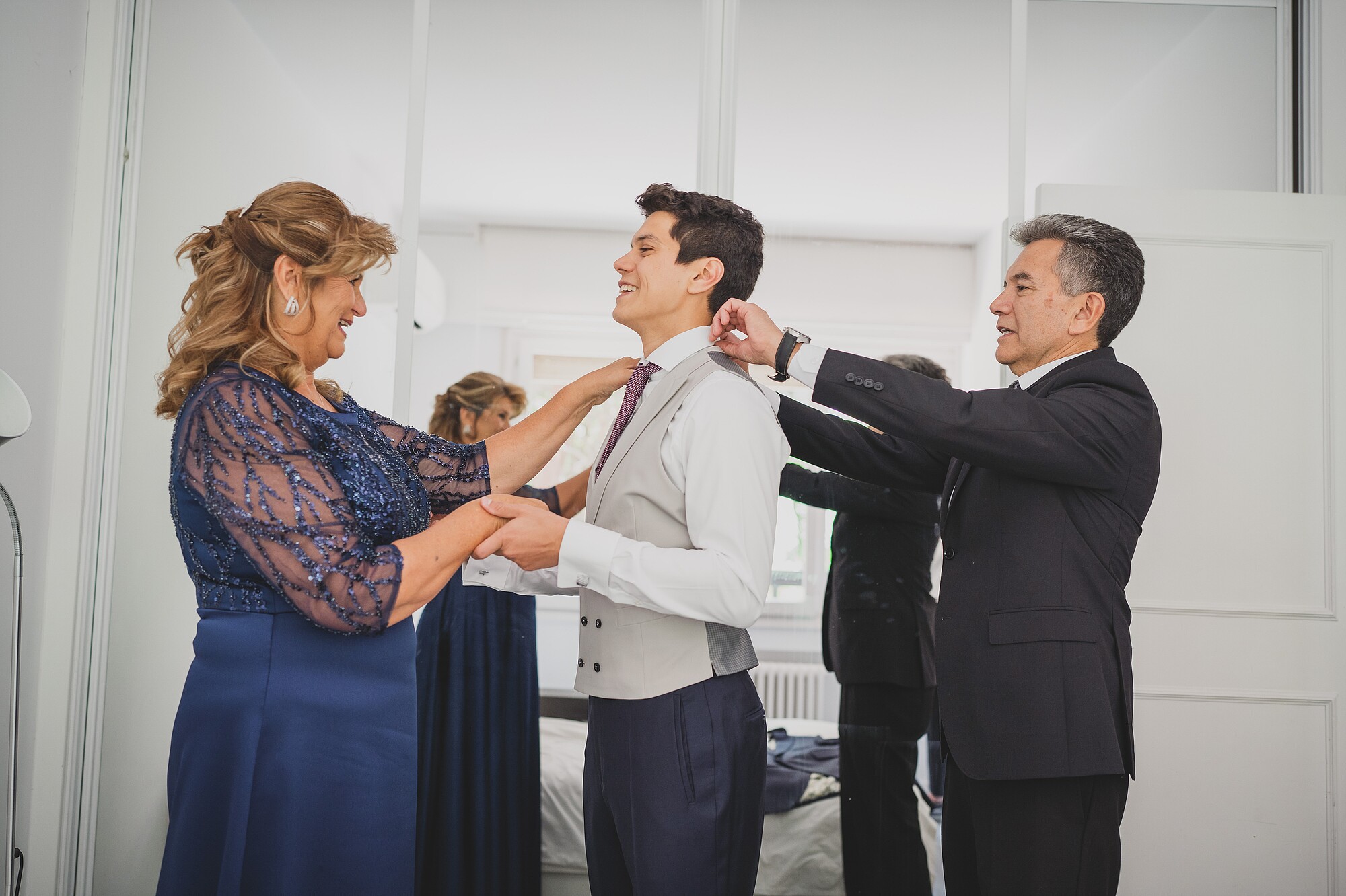 fotografos-boda-madrid-monasterio-lupiana-1487