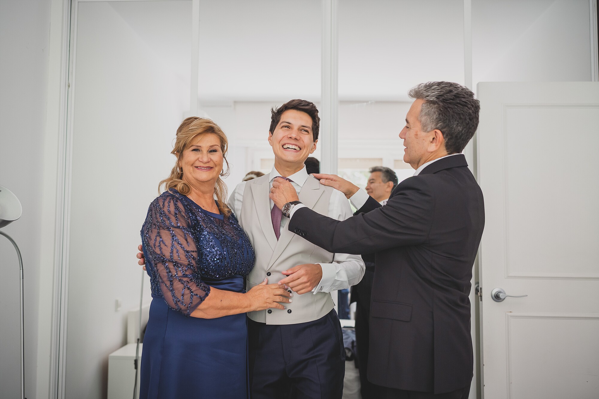 fotografos-boda-madrid-monasterio-lupiana-1488