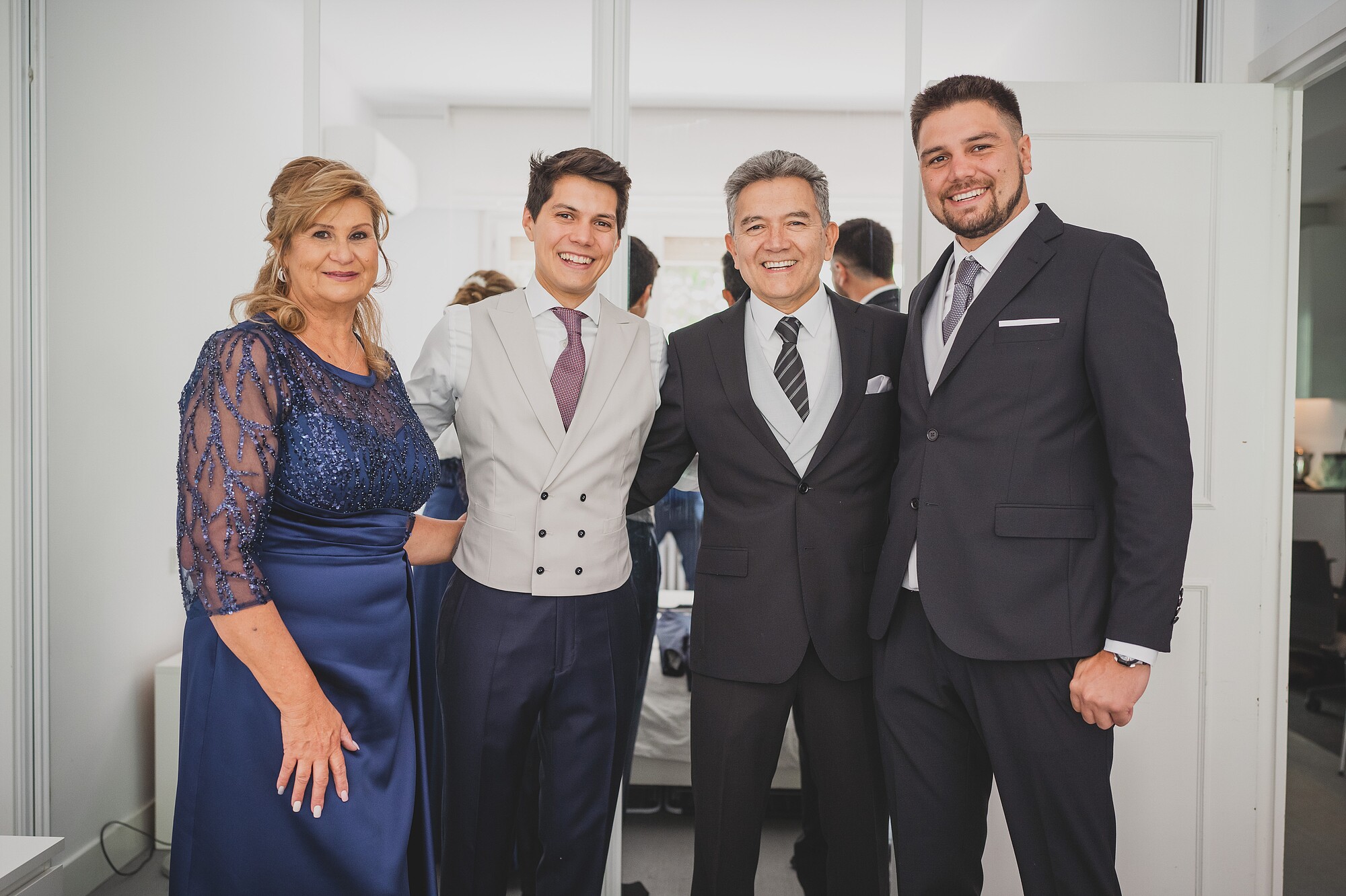 fotografos-boda-madrid-monasterio-lupiana-1489