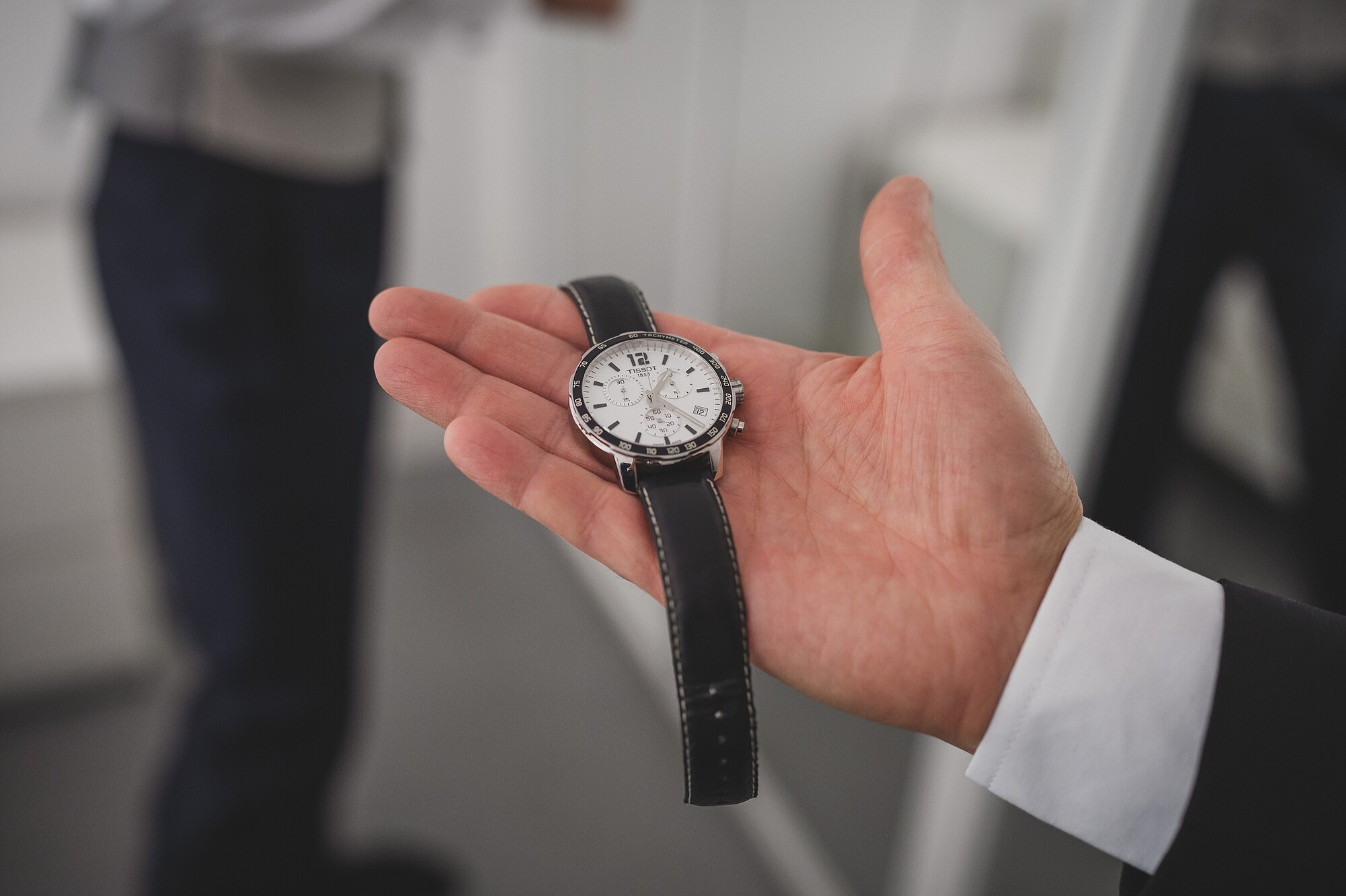 fotografos-boda-madrid-monasterio-lupiana-1490