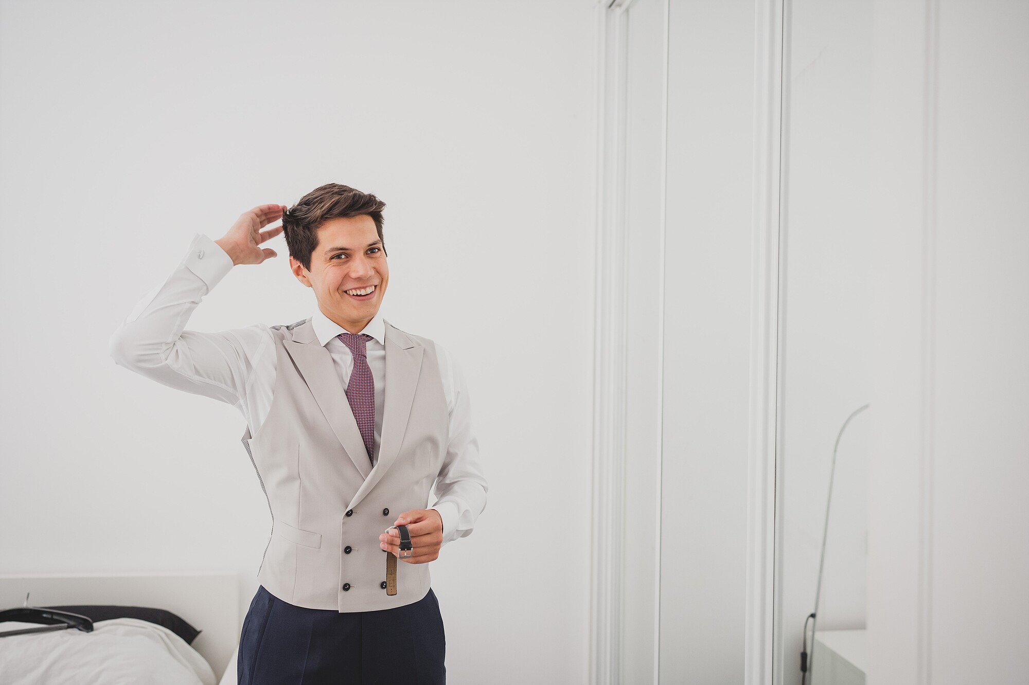 fotografos-boda-madrid-monasterio-lupiana-1491