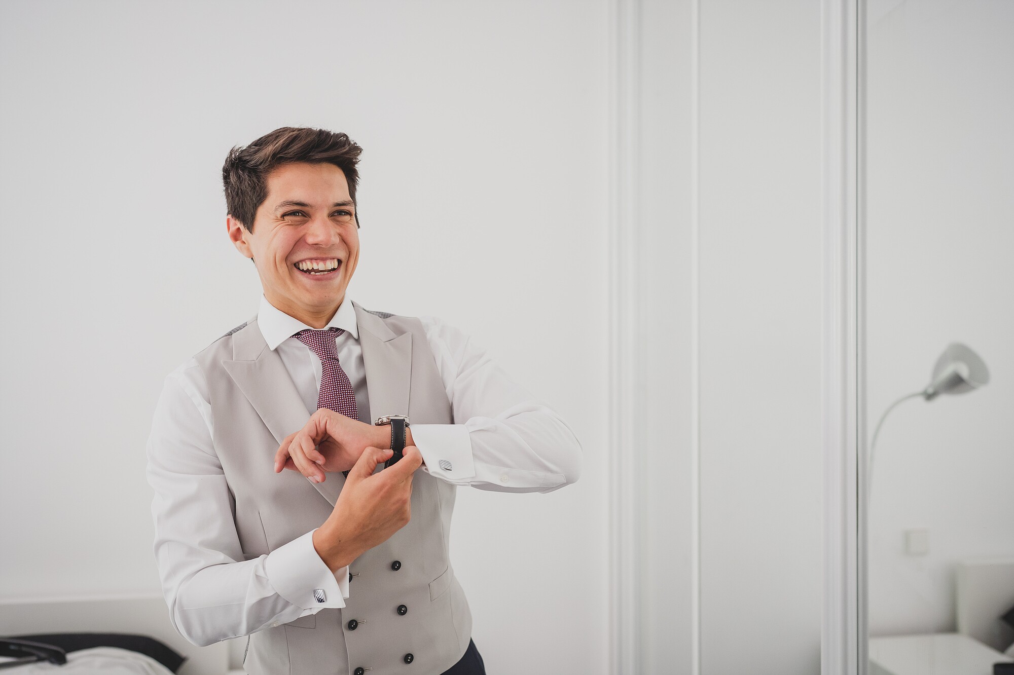 fotografos-boda-madrid-monasterio-lupiana-1492