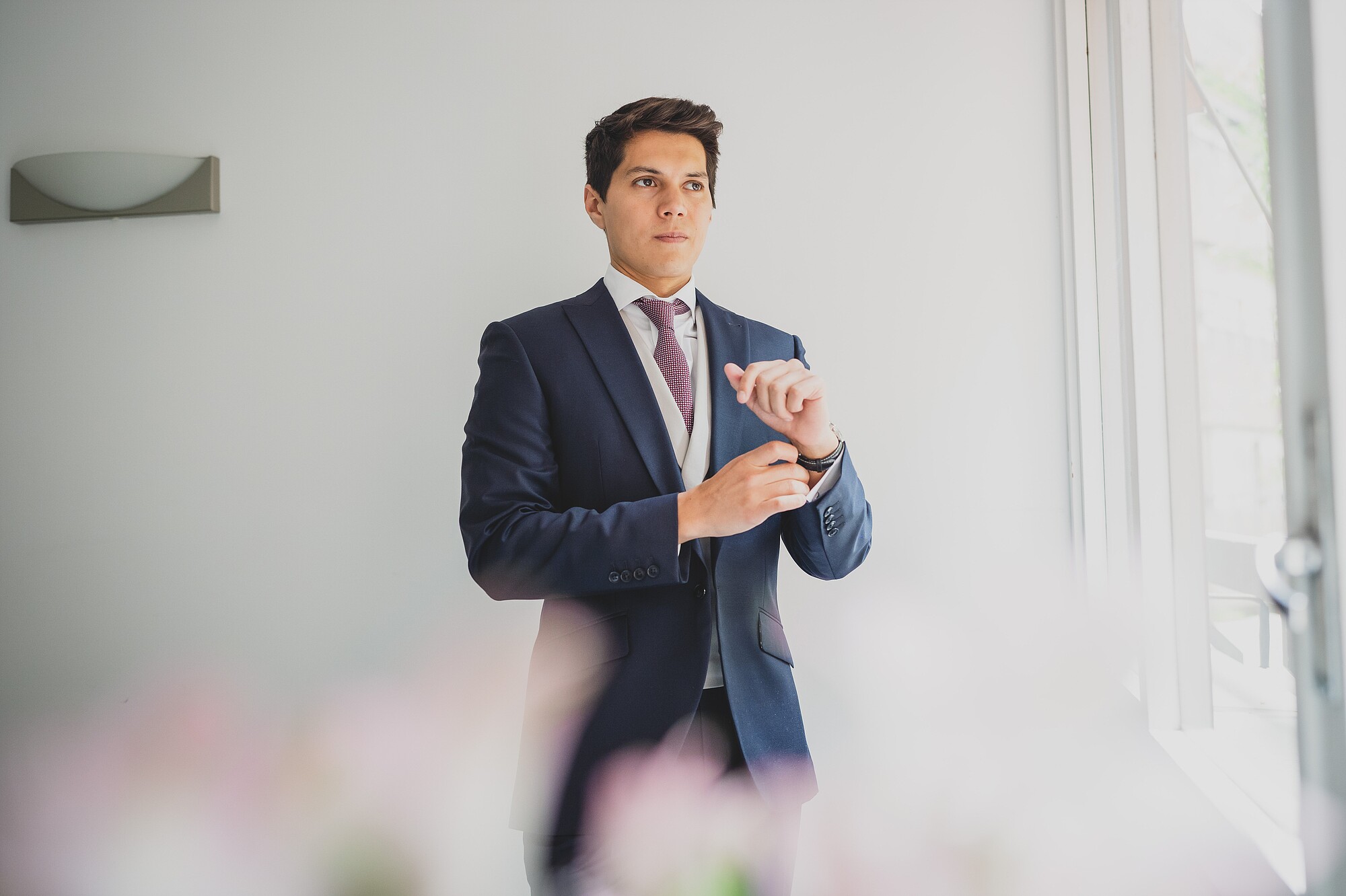 fotografos-boda-madrid-monasterio-lupiana-1494
