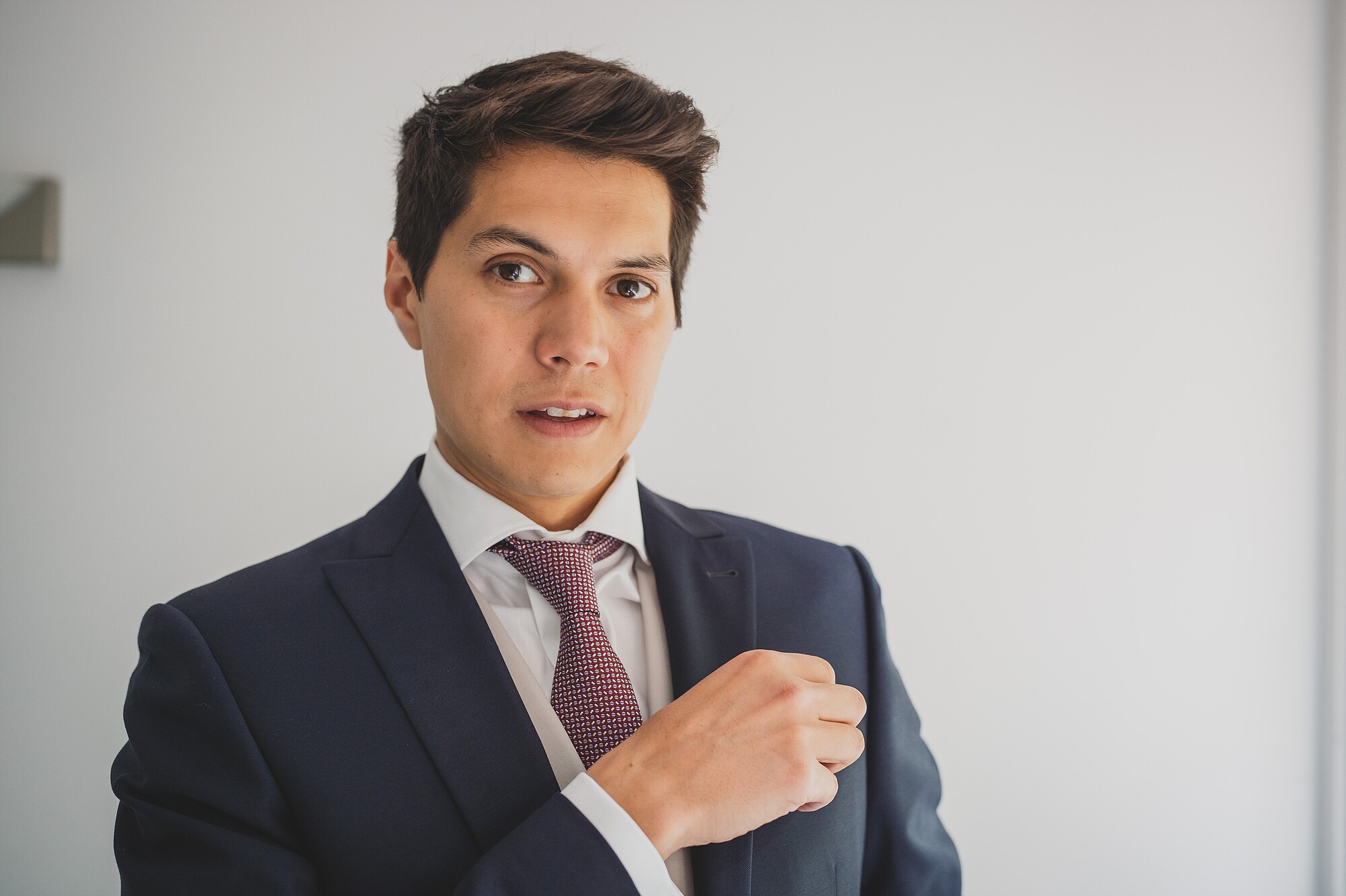 fotografos-boda-madrid-monasterio-lupiana-1495