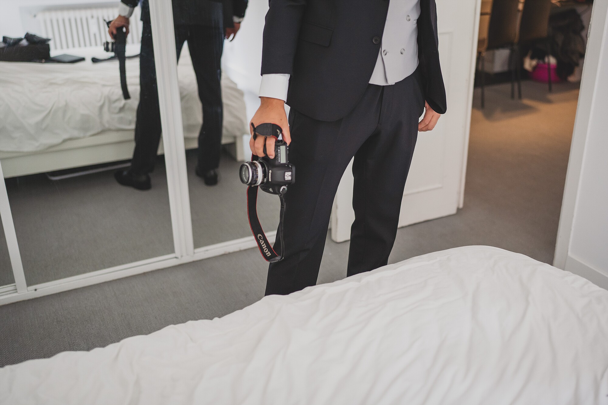 fotografos-boda-madrid-monasterio-lupiana-1496
