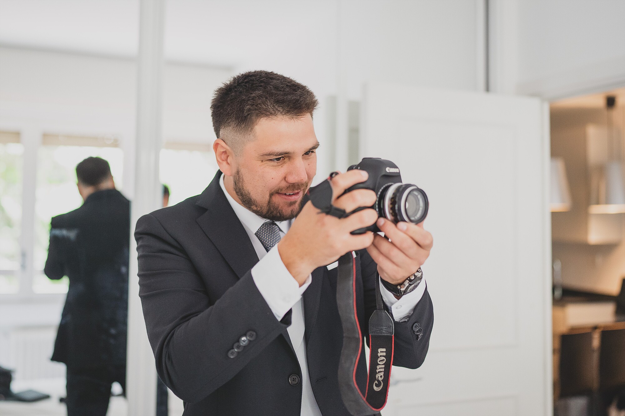 fotografos-boda-madrid-monasterio-lupiana-1497