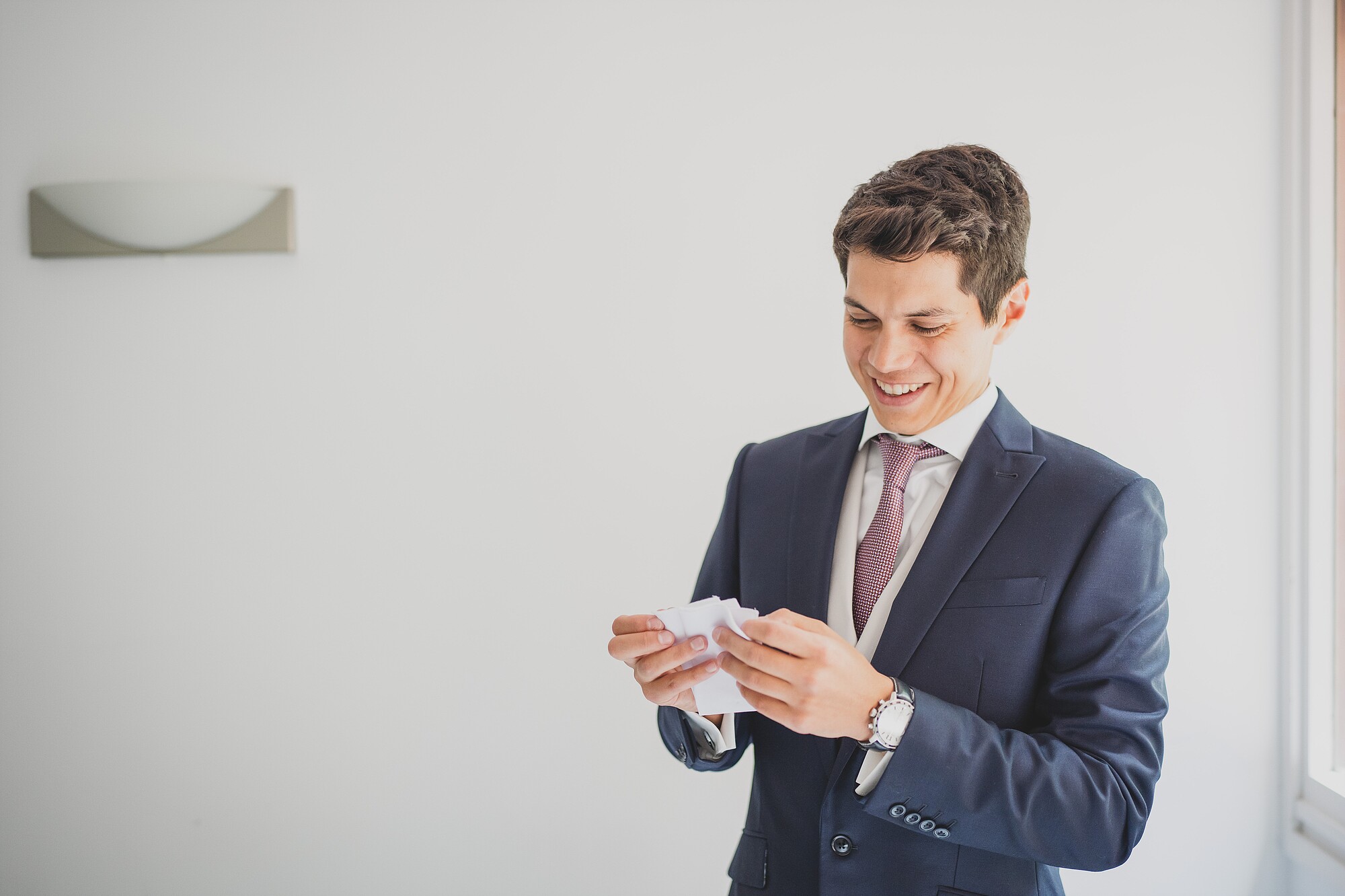fotografos-boda-madrid-monasterio-lupiana-1498