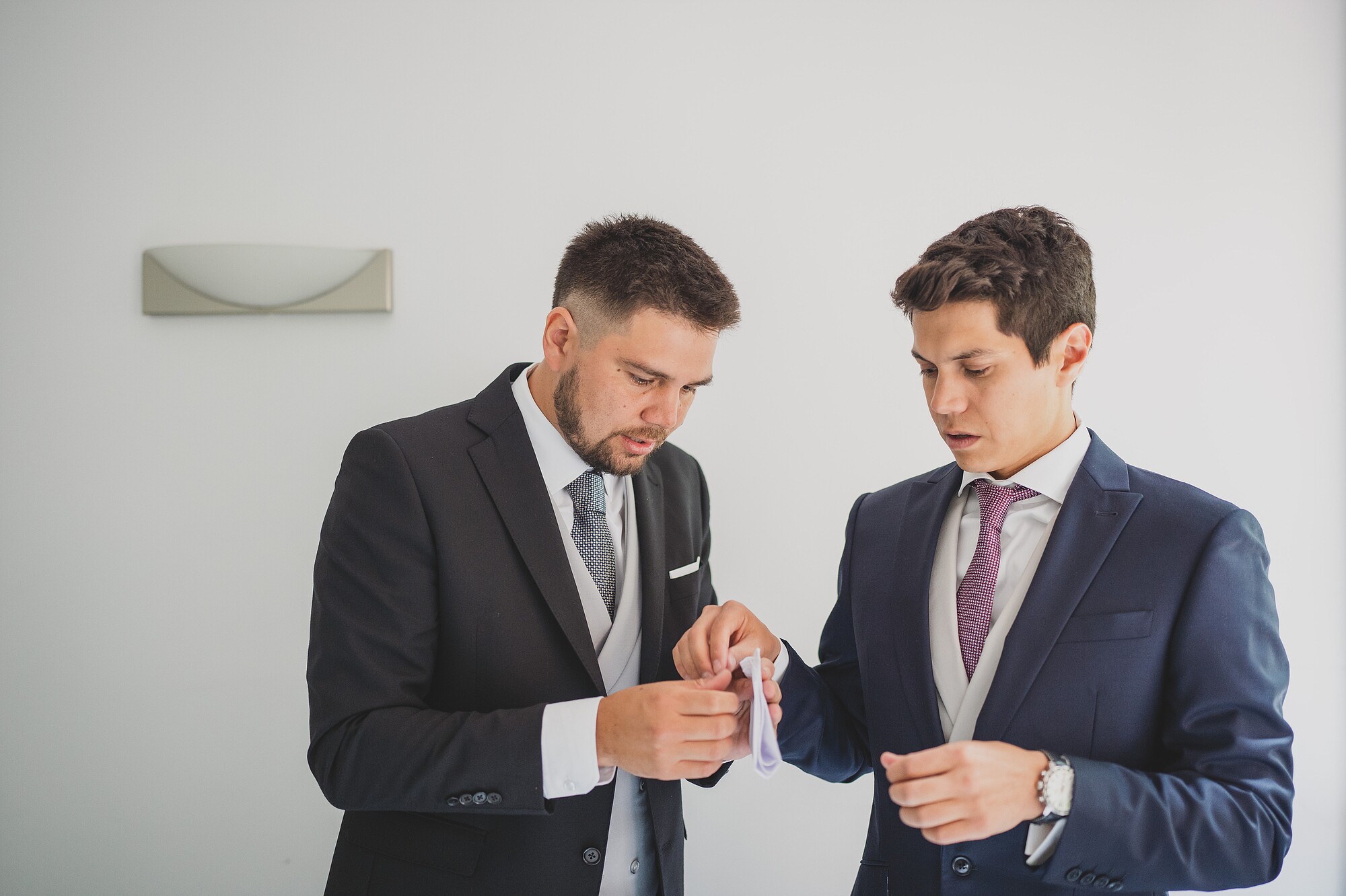 fotografos-boda-madrid-monasterio-lupiana-1499