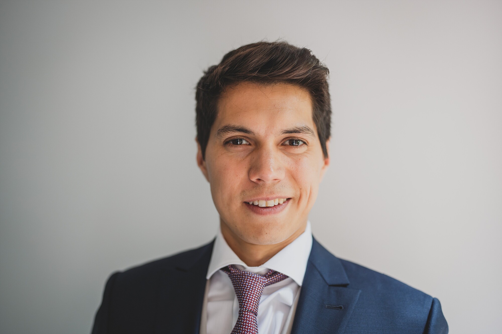 fotografos-boda-madrid-monasterio-lupiana-1500