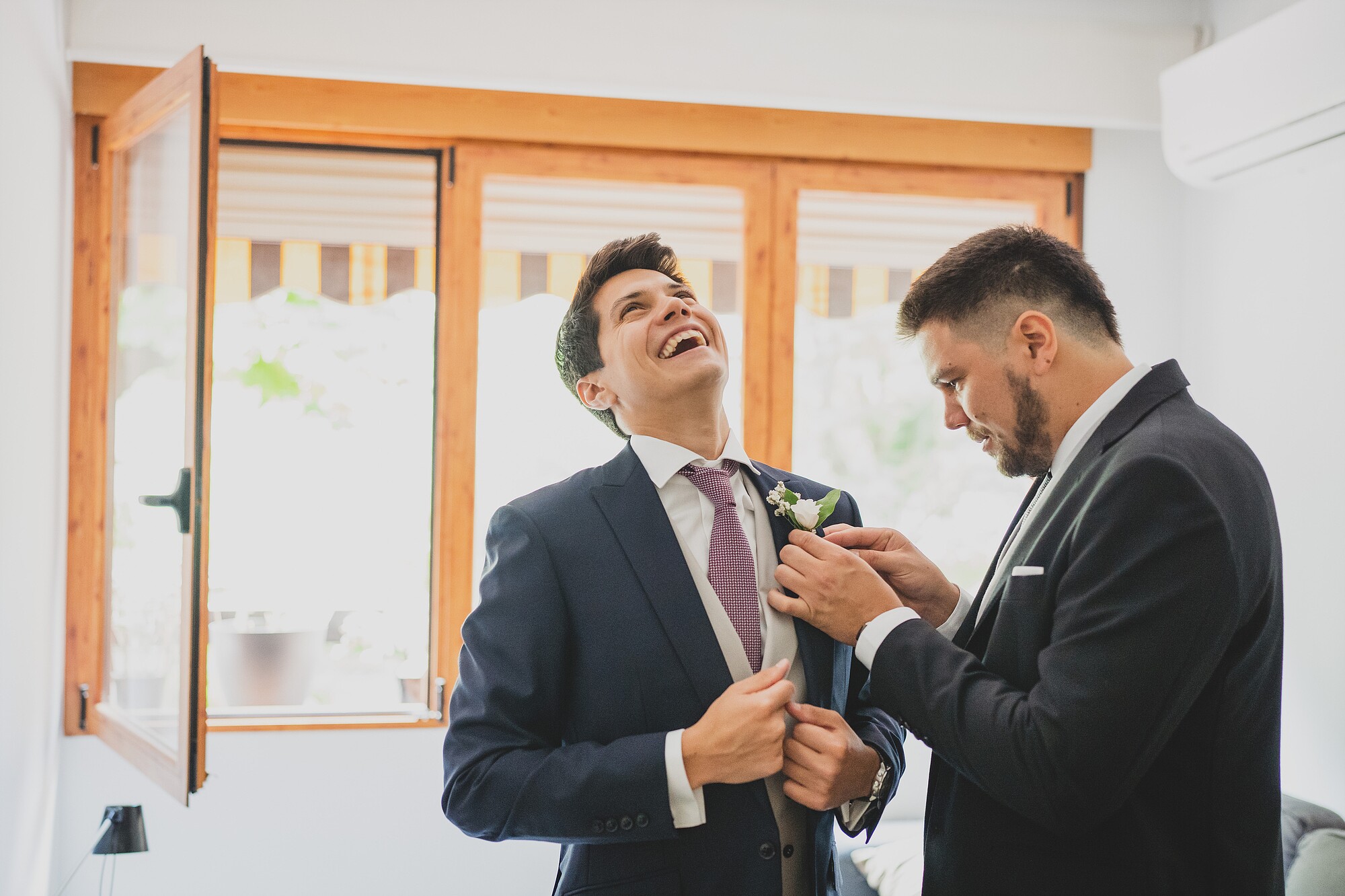 fotografos-boda-madrid-monasterio-lupiana-1501