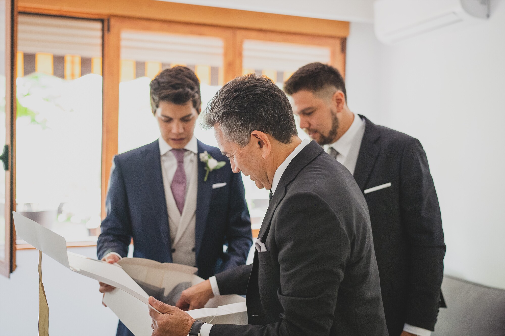 fotografos-boda-madrid-monasterio-lupiana-1502