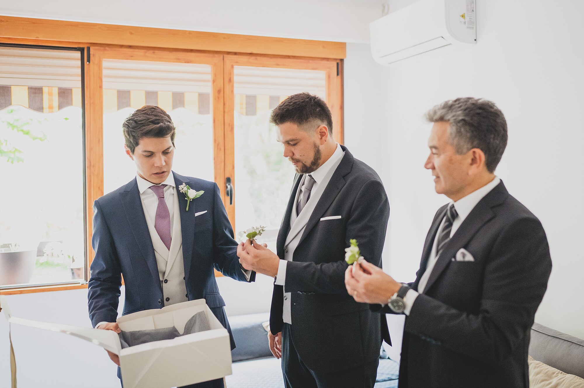fotografos-boda-madrid-monasterio-lupiana-1503