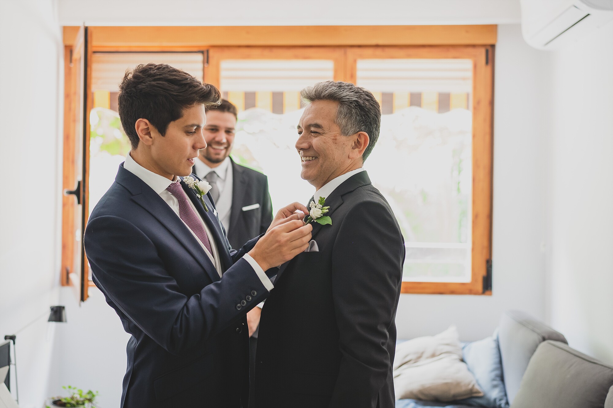 fotografos-boda-madrid-monasterio-lupiana-1504