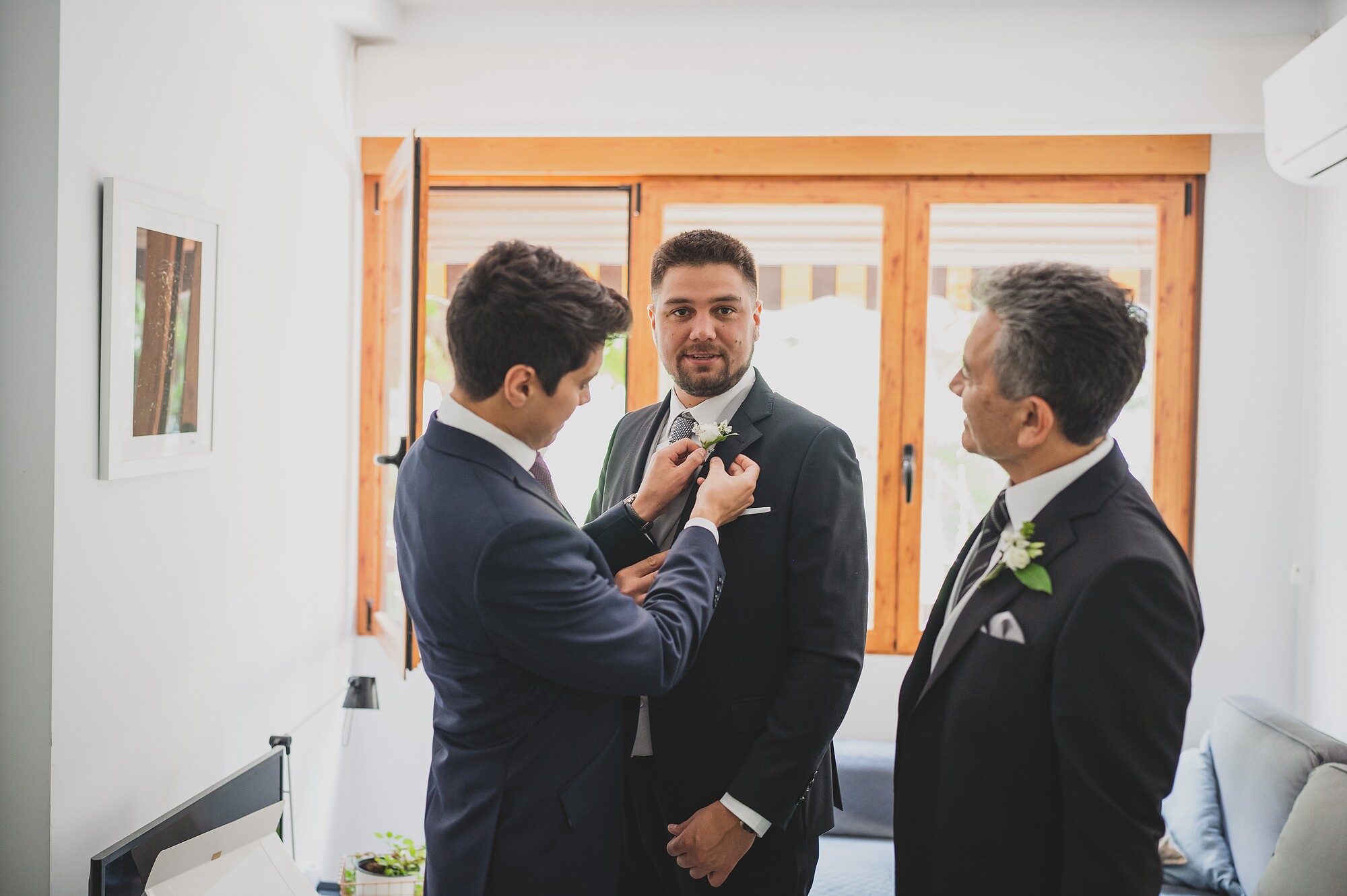 fotografos-boda-madrid-monasterio-lupiana-1505