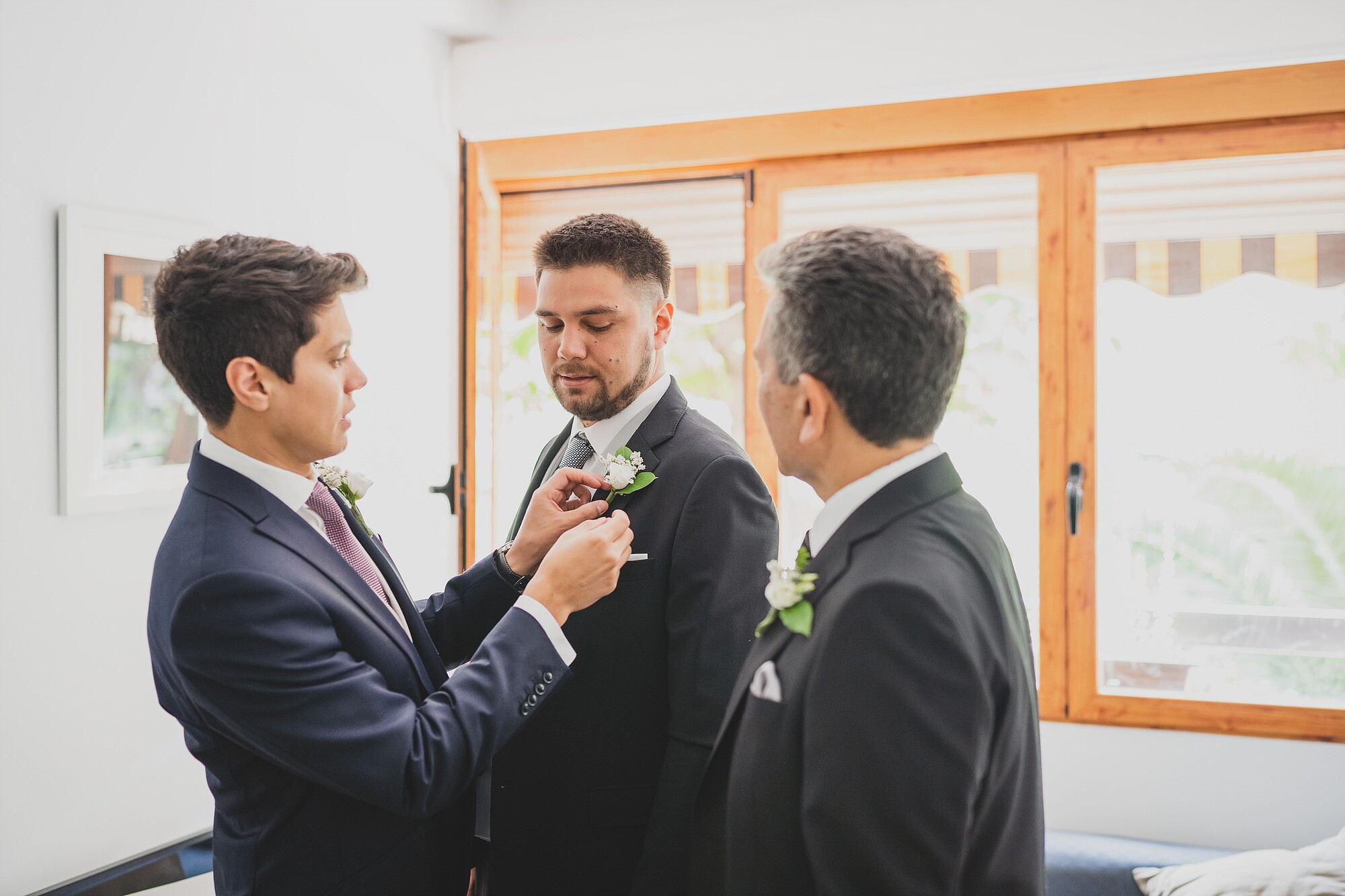 fotografos-boda-madrid-monasterio-lupiana-1506