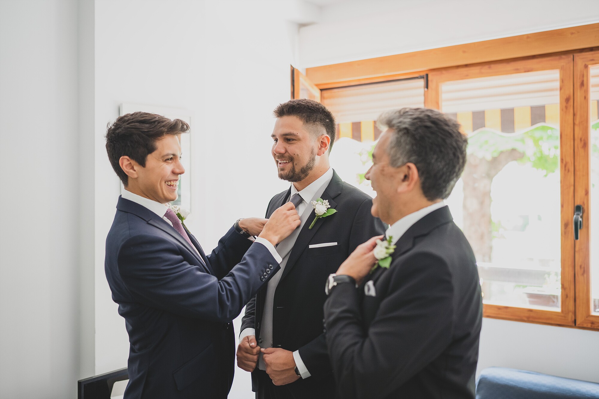 fotografos-boda-madrid-monasterio-lupiana-1507