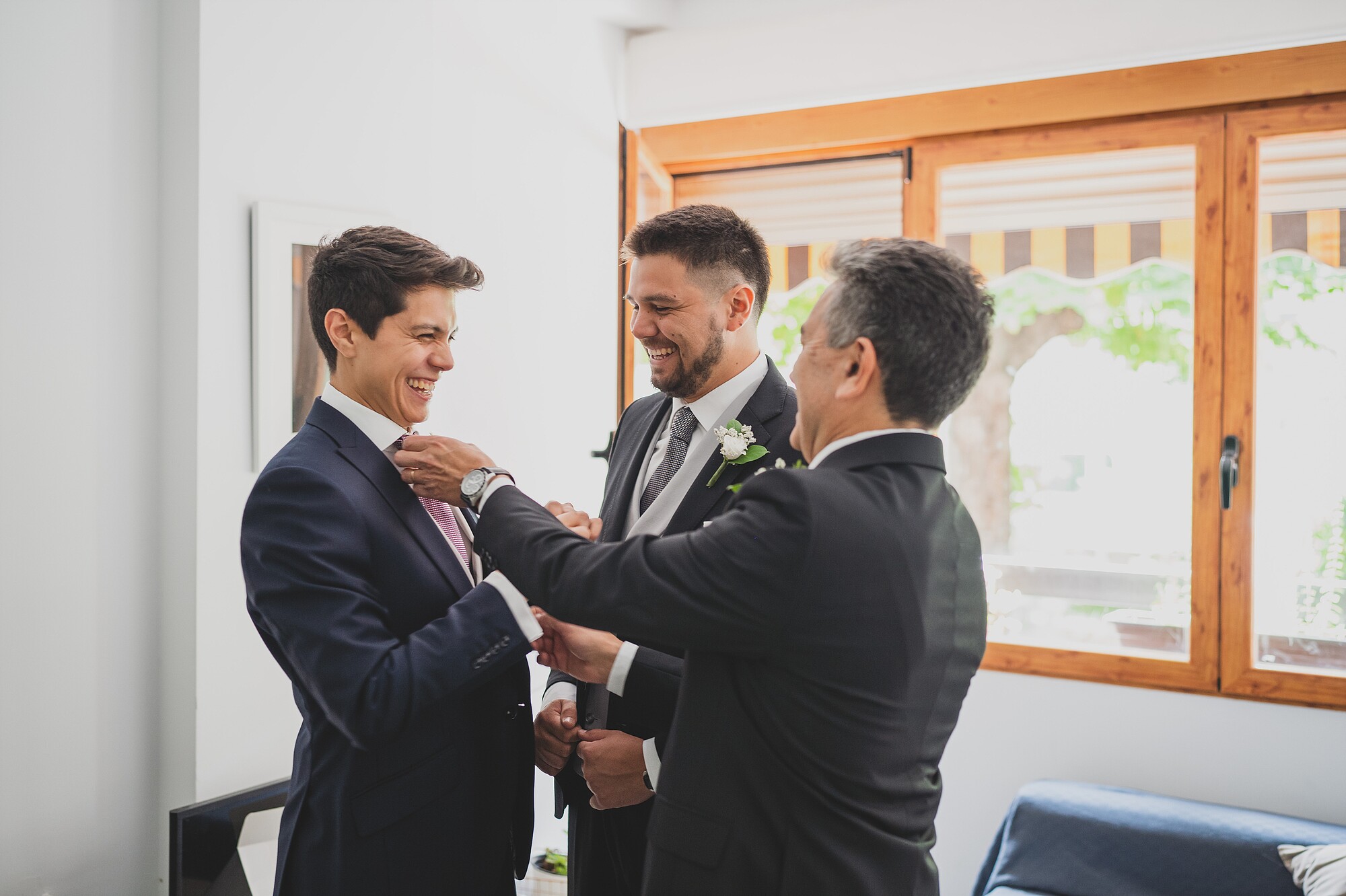fotografos-boda-madrid-monasterio-lupiana-1508