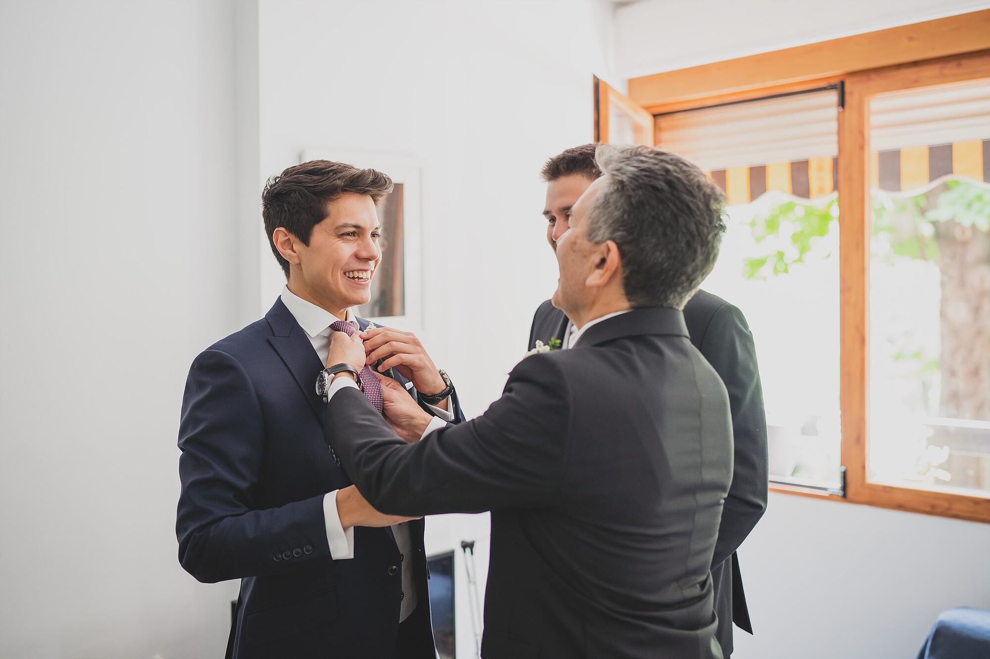 fotografos-boda-madrid-monasterio-lupiana-1509