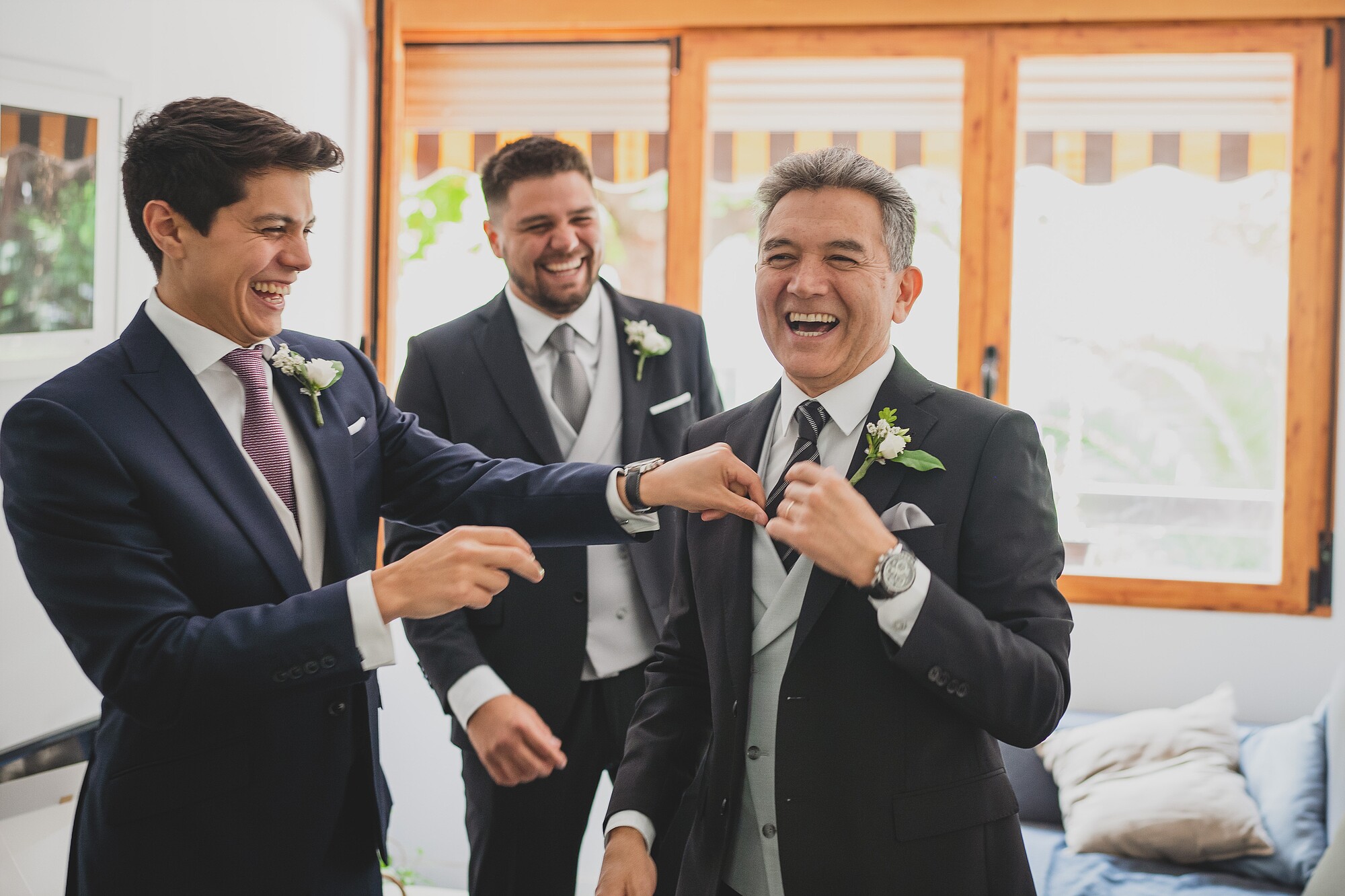 fotografos-boda-madrid-monasterio-lupiana-1510