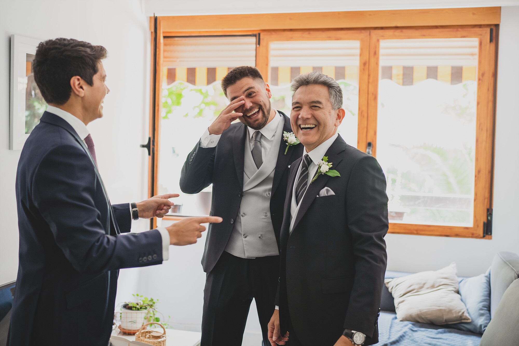 fotografos-boda-madrid-monasterio-lupiana-1511