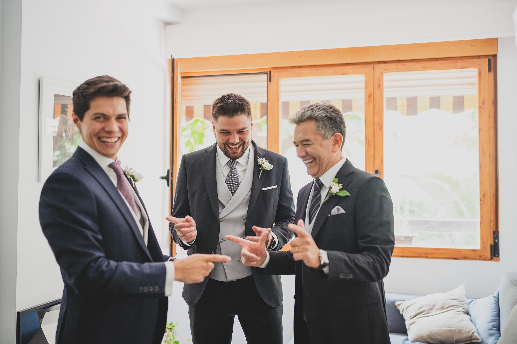 fotografos-boda-madrid-monasterio-lupiana-1512