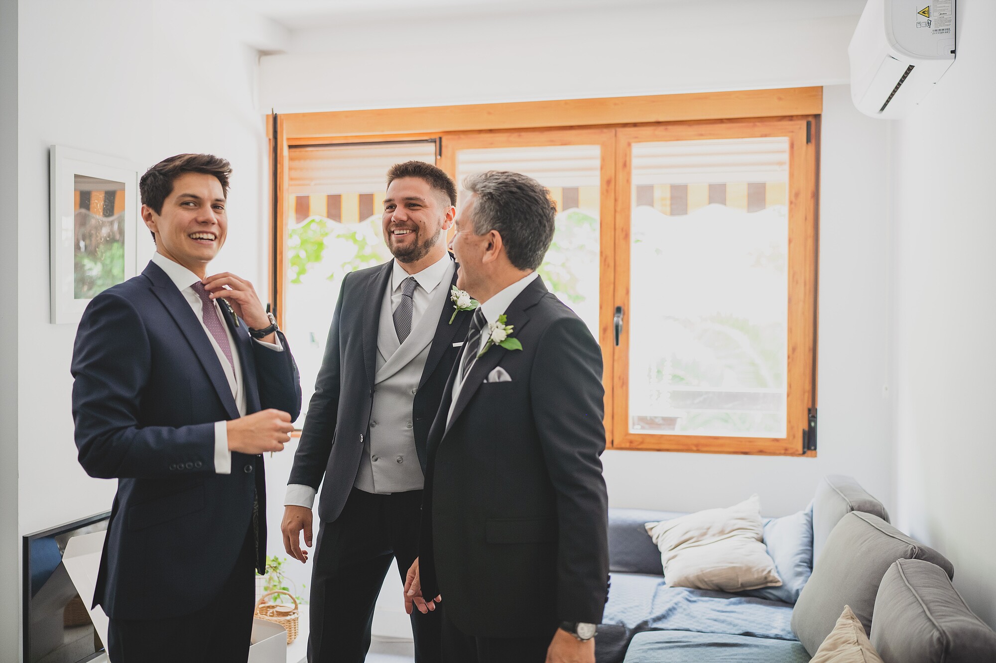 fotografos-boda-madrid-monasterio-lupiana-1513