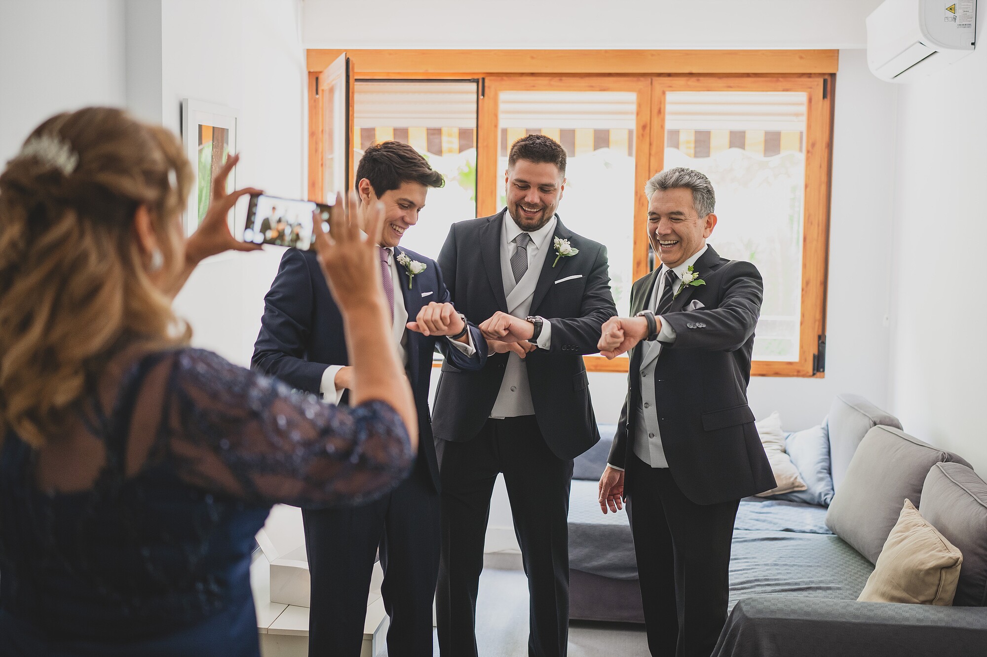 fotografos-boda-madrid-monasterio-lupiana-1515