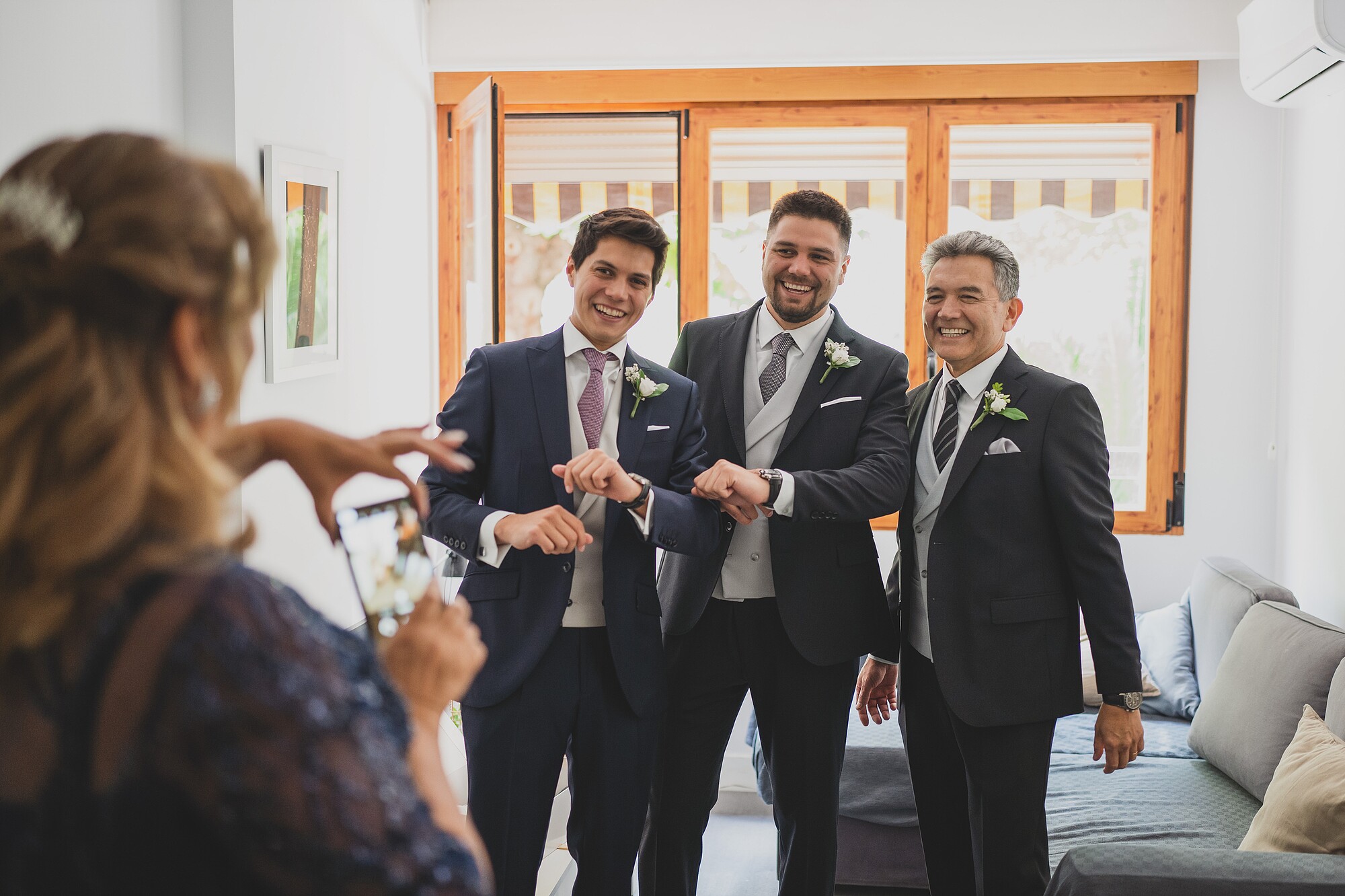 fotografos-boda-madrid-monasterio-lupiana-1516