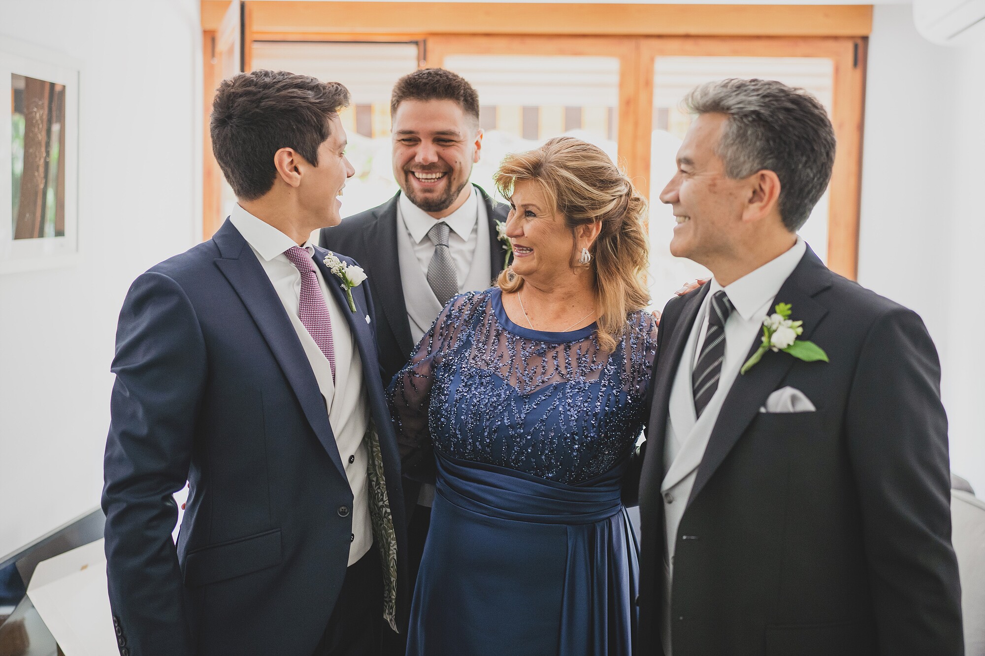 fotografos-boda-madrid-monasterio-lupiana-1517