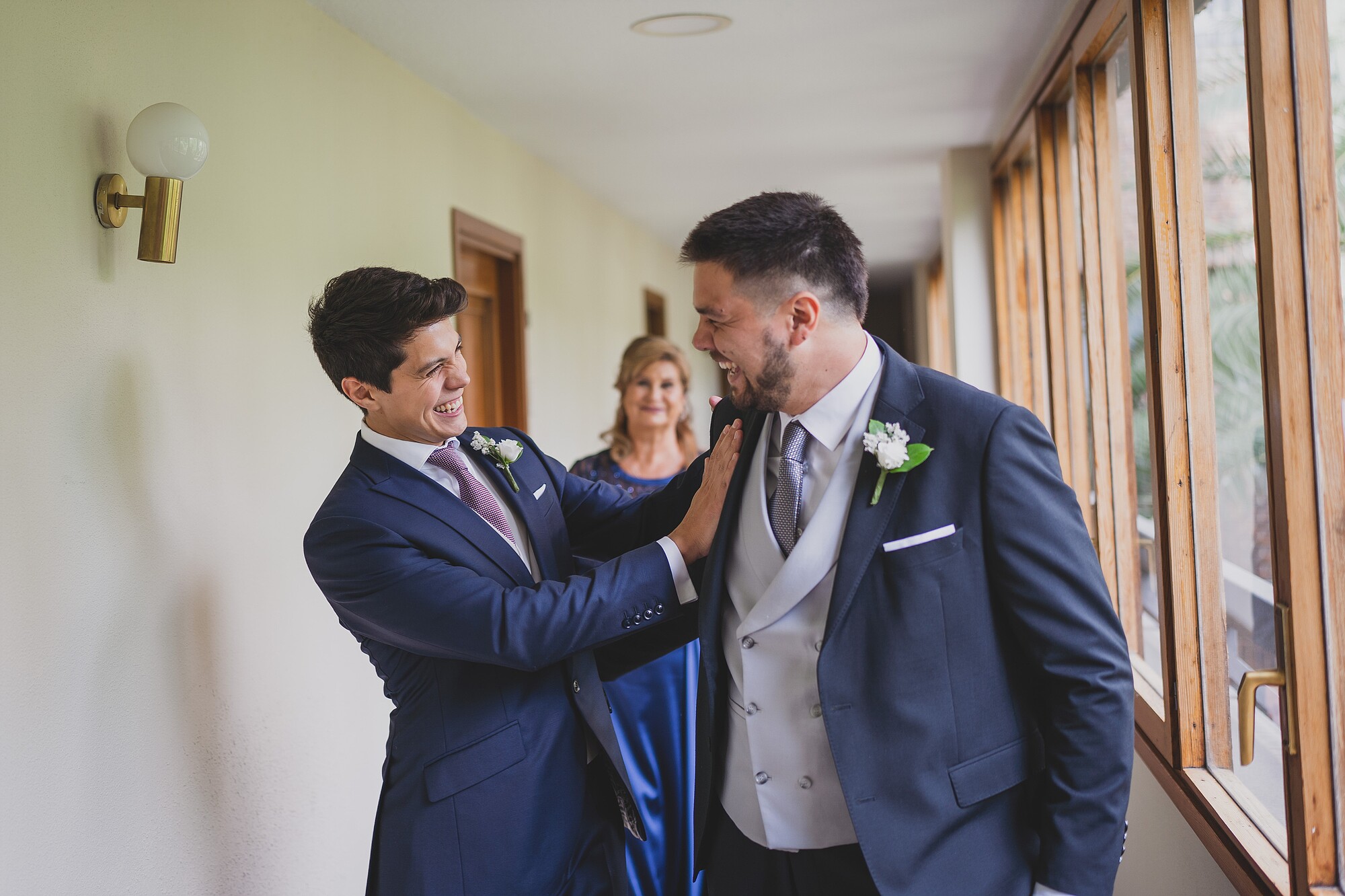fotografos-boda-madrid-monasterio-lupiana-1518