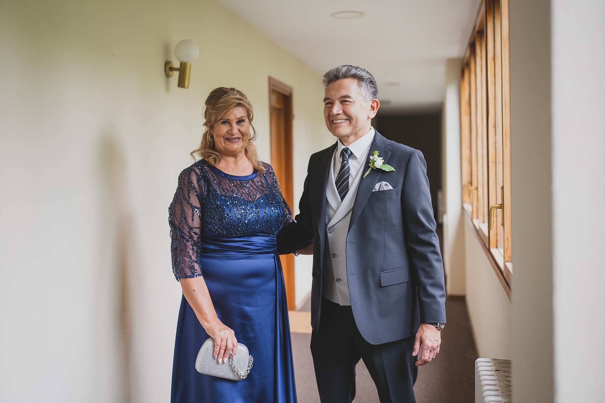 fotografos-boda-madrid-monasterio-lupiana-1519