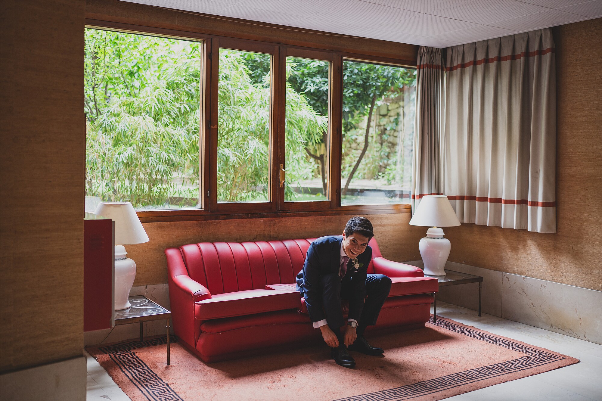 fotografos-boda-madrid-monasterio-lupiana-1520
