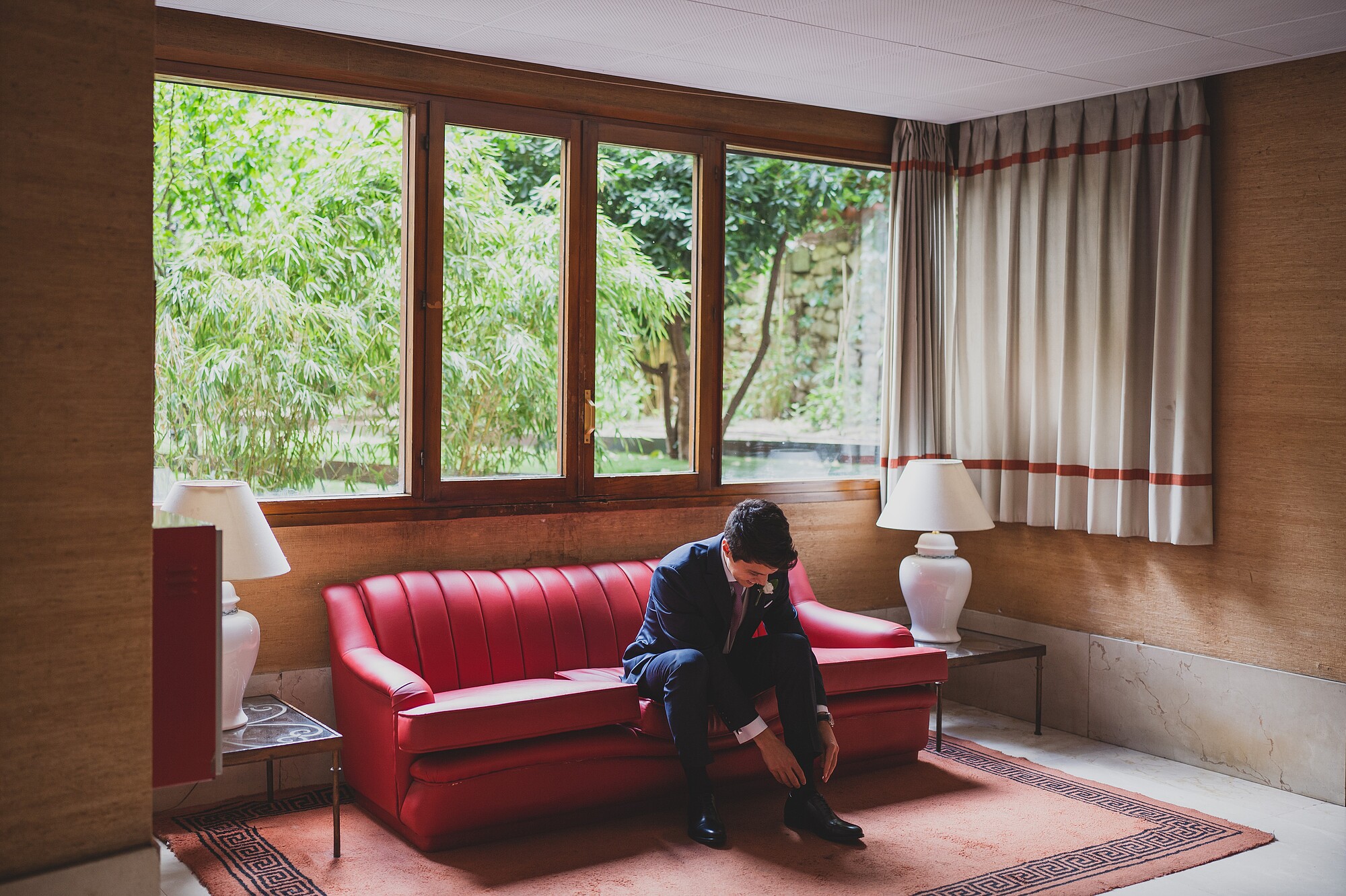 fotografos-boda-madrid-monasterio-lupiana-1521