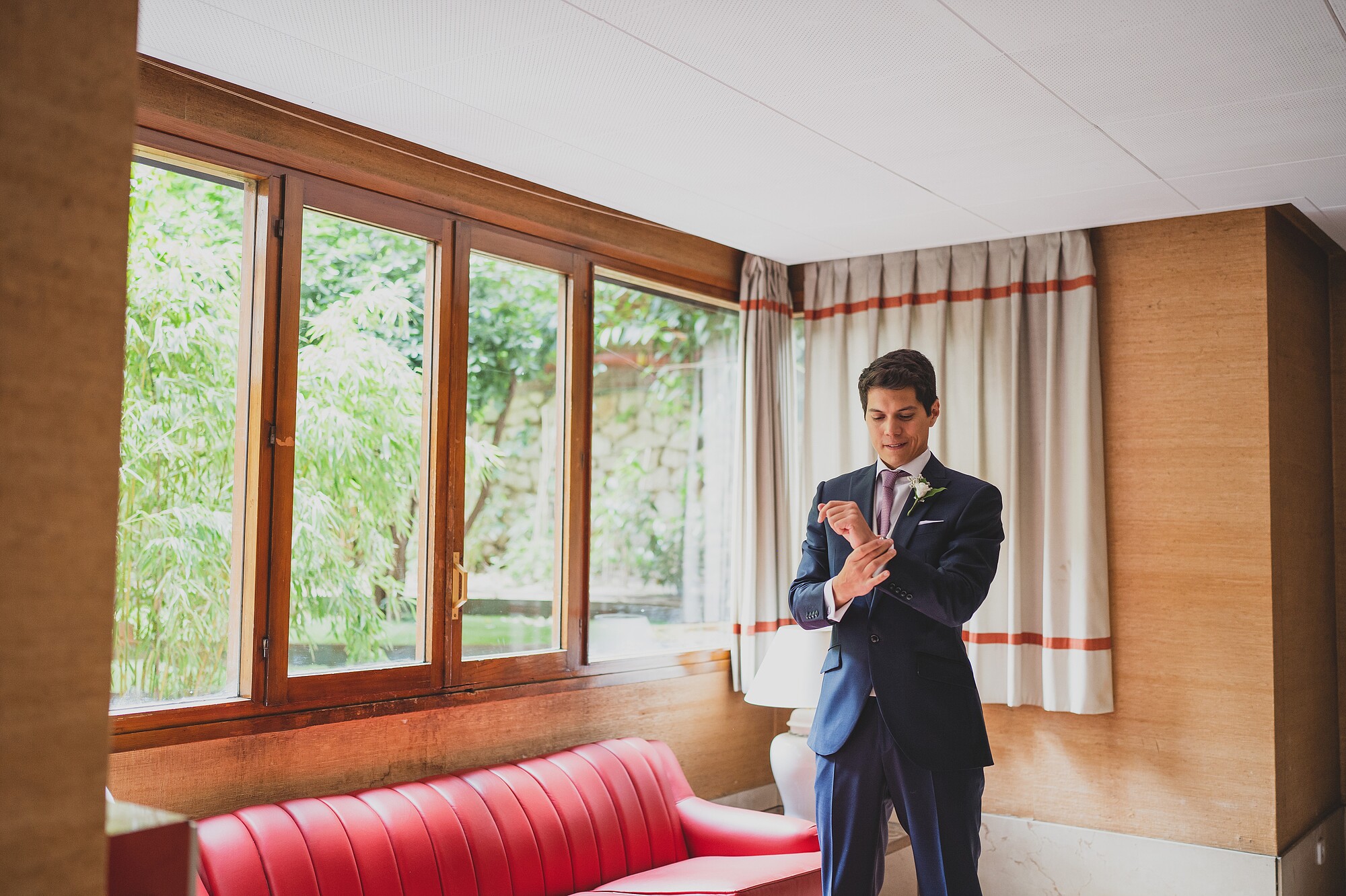 fotografos-boda-madrid-monasterio-lupiana-1522