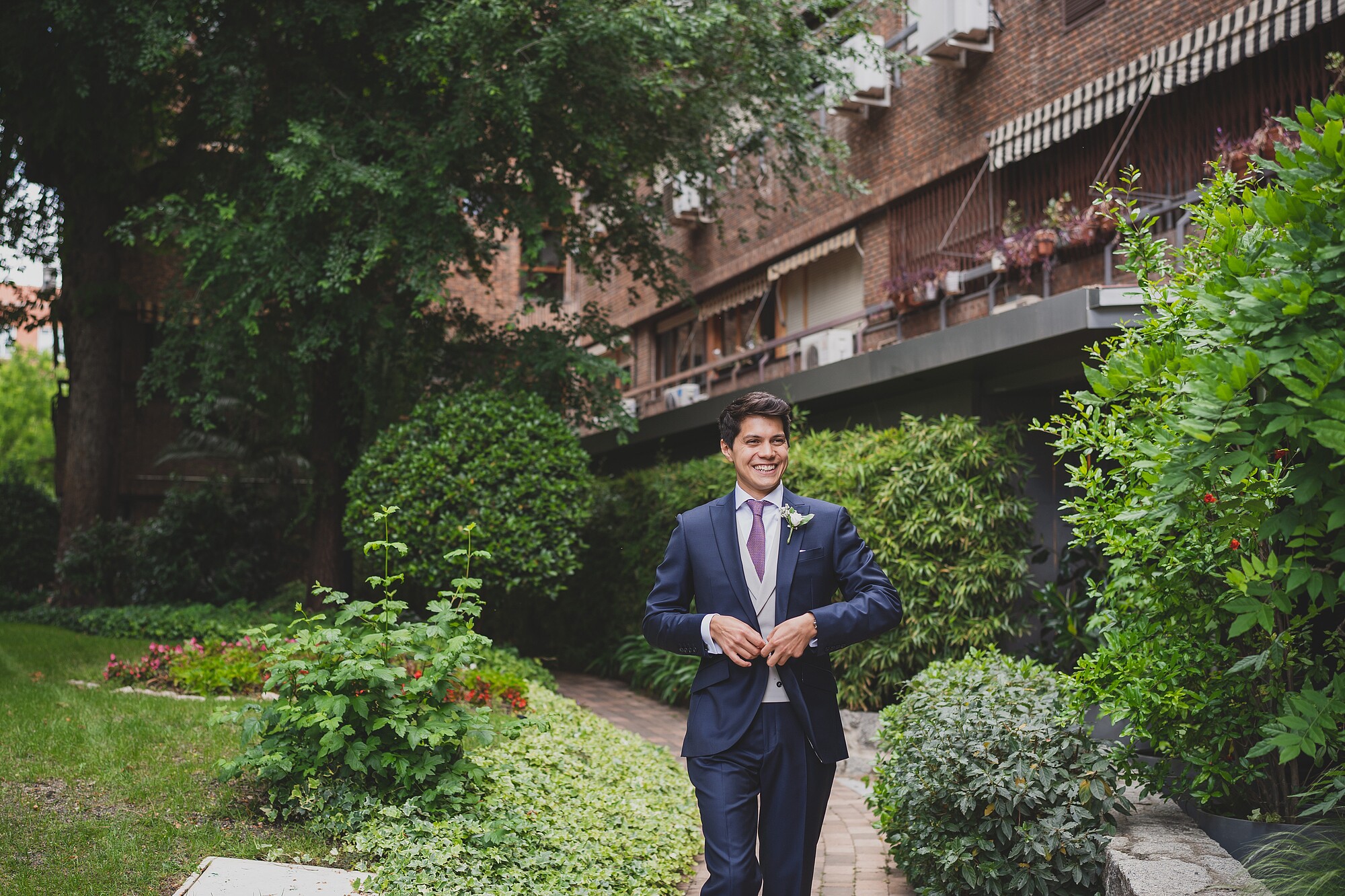 fotografos-boda-madrid-monasterio-lupiana-1523