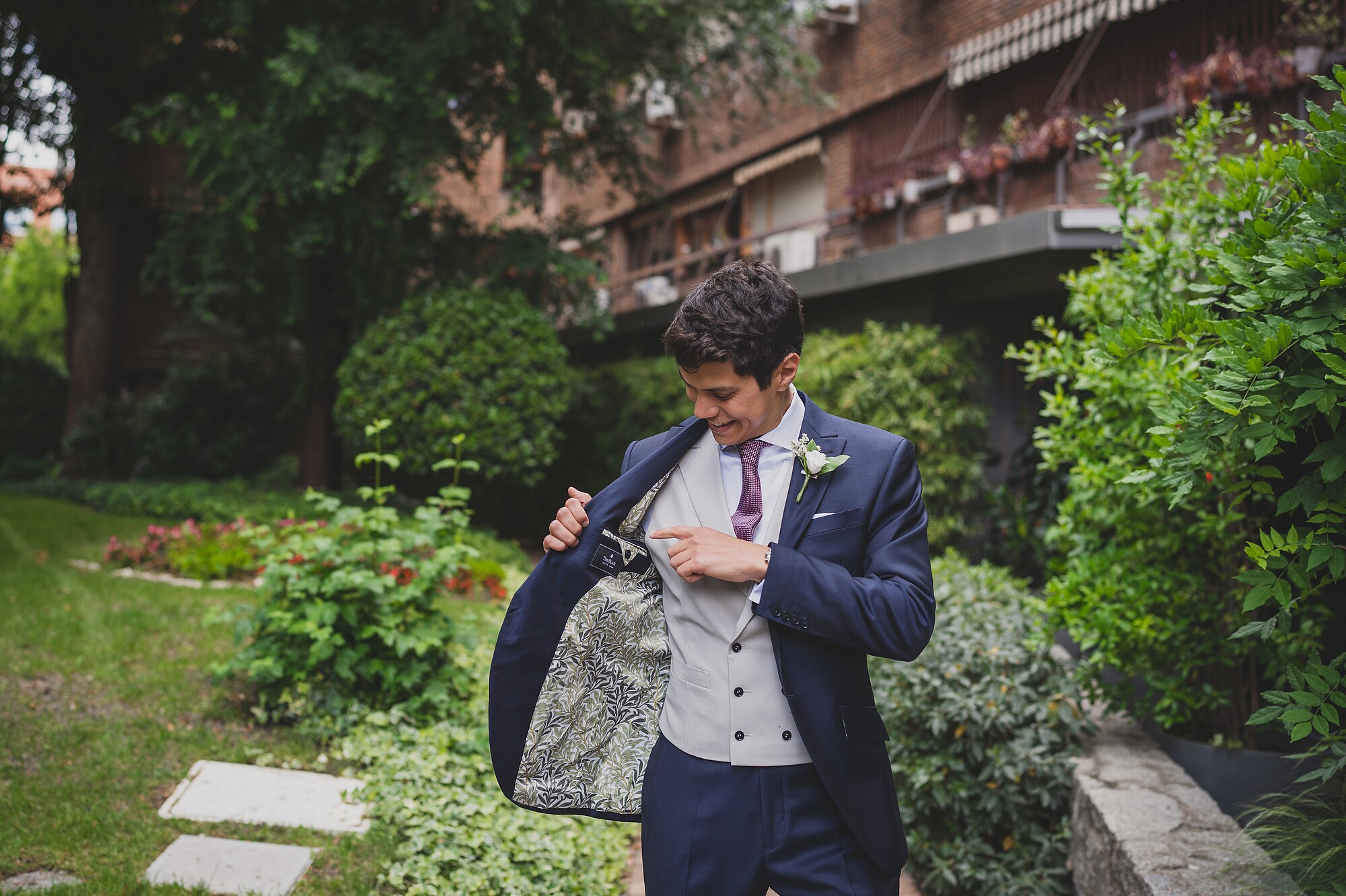 fotografos-boda-madrid-monasterio-lupiana-1524