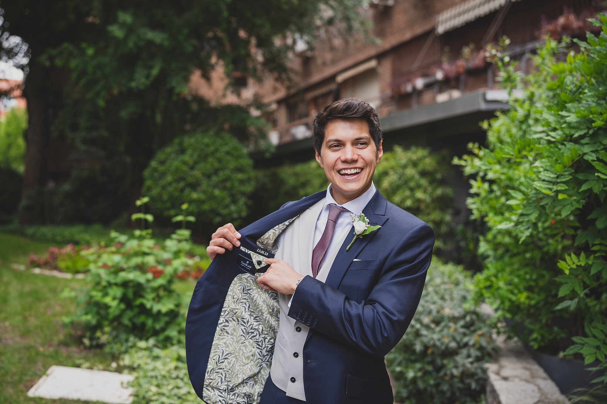 fotografos-boda-madrid-monasterio-lupiana-1525