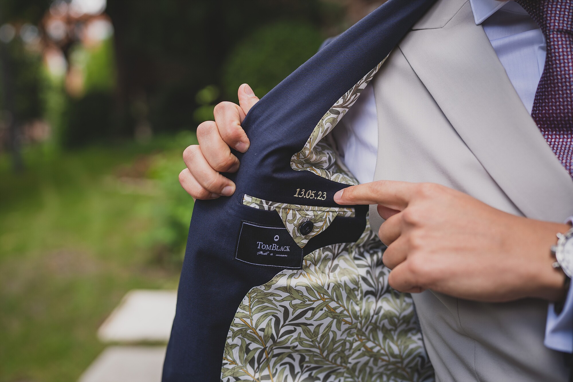 fotografos-boda-madrid-monasterio-lupiana-1526
