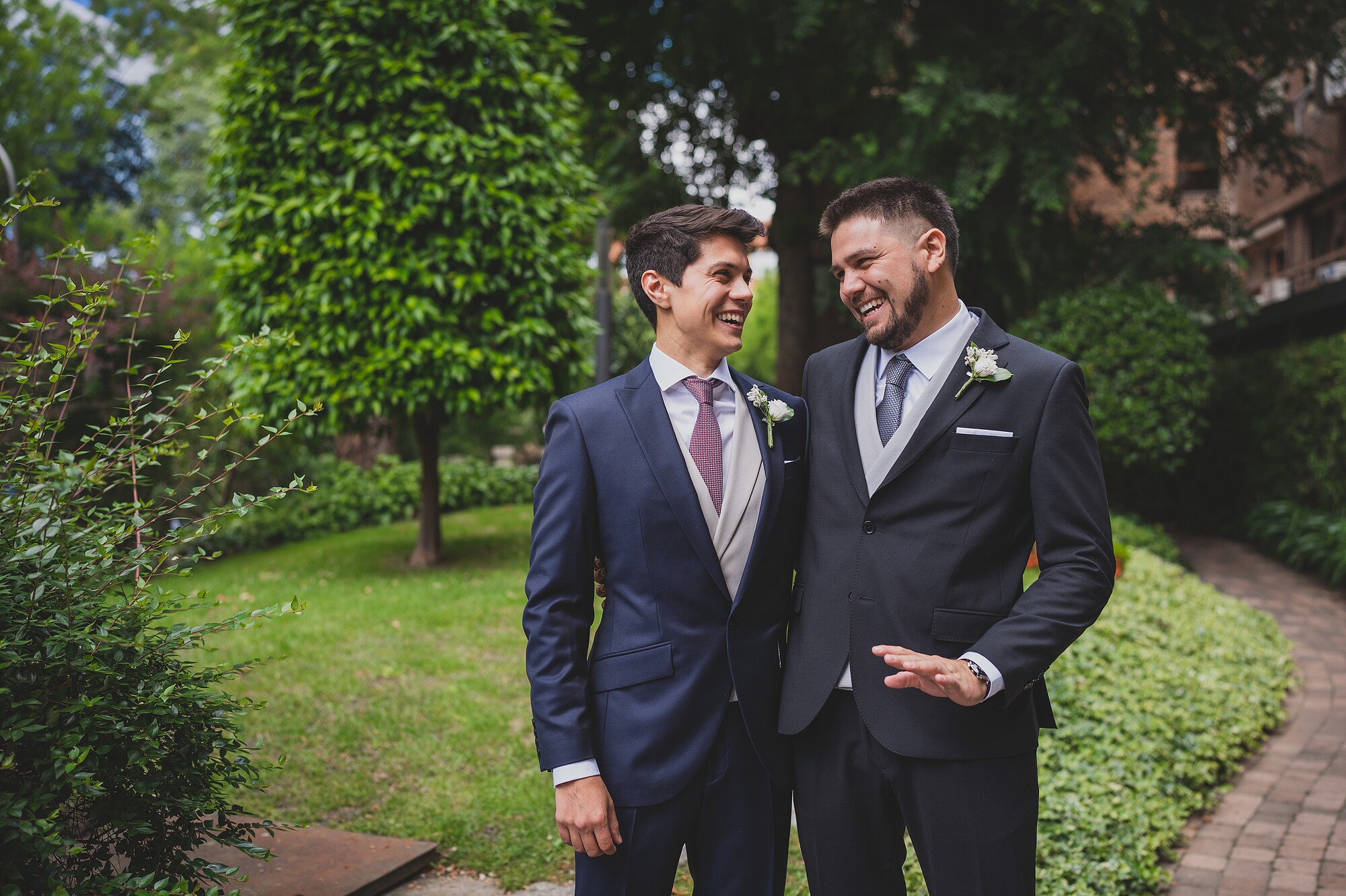 fotografos-boda-madrid-monasterio-lupiana-1527