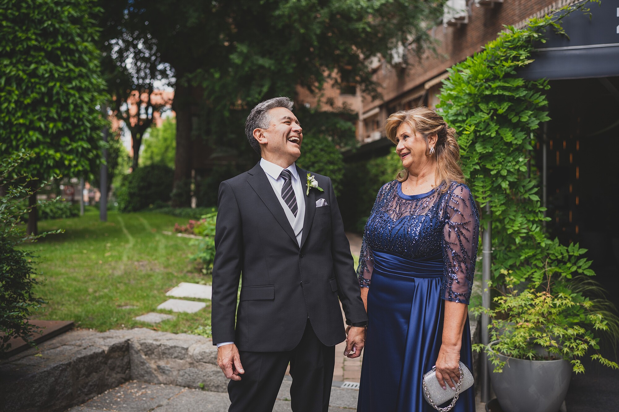 fotografos-boda-madrid-monasterio-lupiana-1528